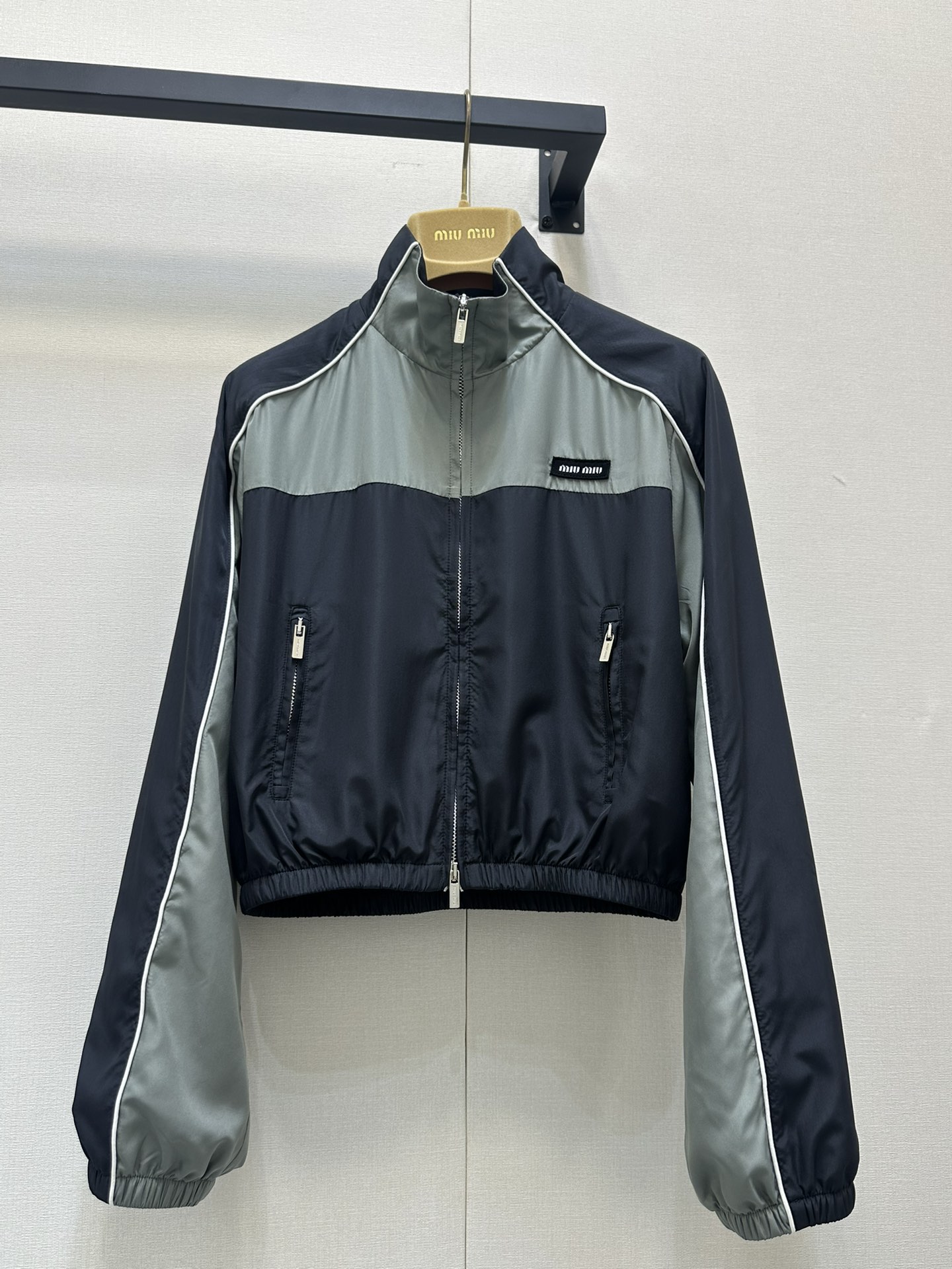 NO:322983,Real photos of big goods, alexander wang19860909大货实拍,,alexander wang,Women's clothing