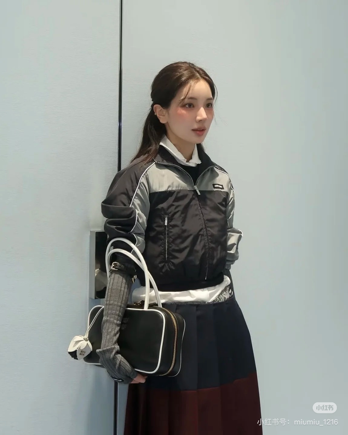 NO:322962,Alexander wang19860909爆款,,alexander wang,Women's clothing