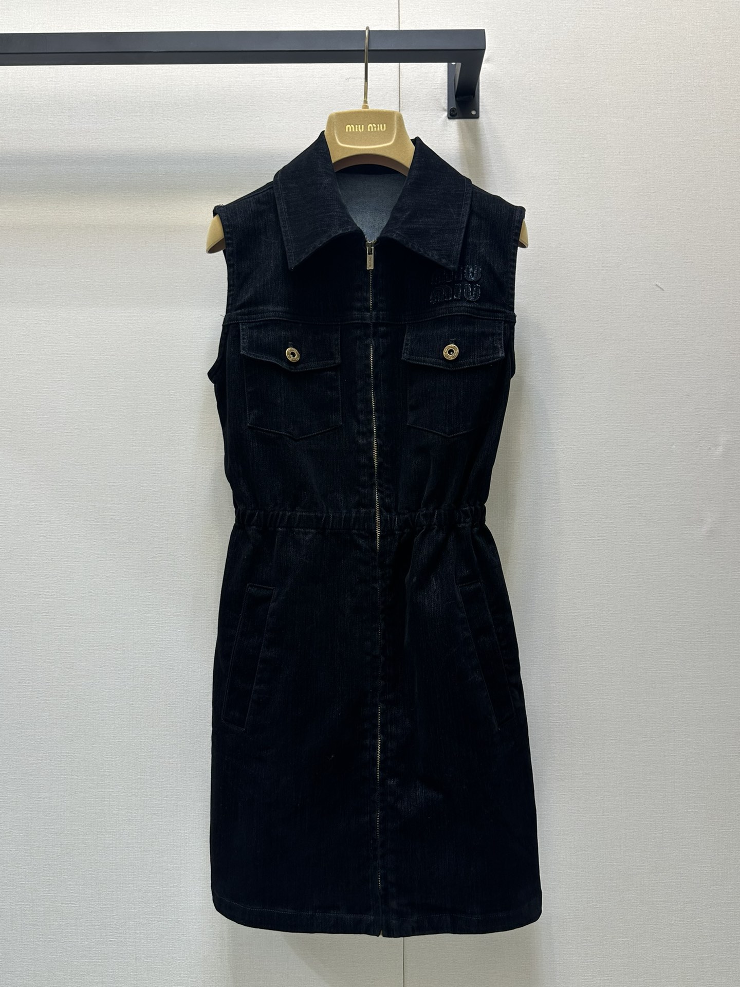 NO:323459,Real photos of big goods, alexander wang19860909大货实拍,,alexander wang,Women's clothing