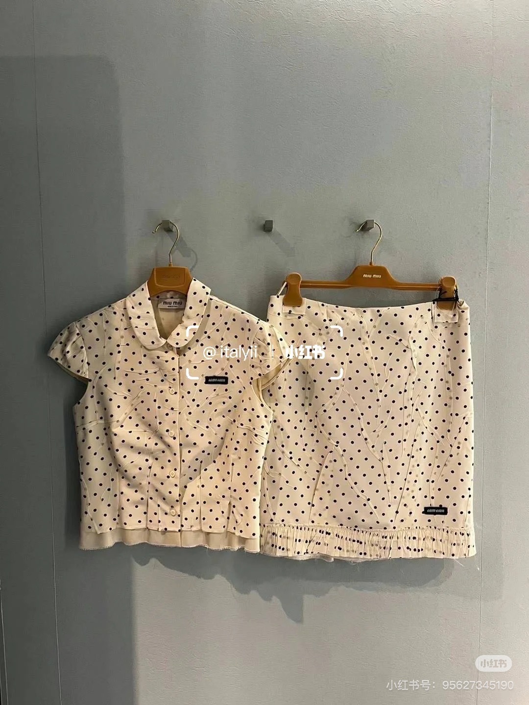 NO:321769,Batch (tops) Batch (skirt) hits, skirts, alexander wang19860909批（上衣）批（半裙）爆款,,skirts,alexander wang,Women's clothing