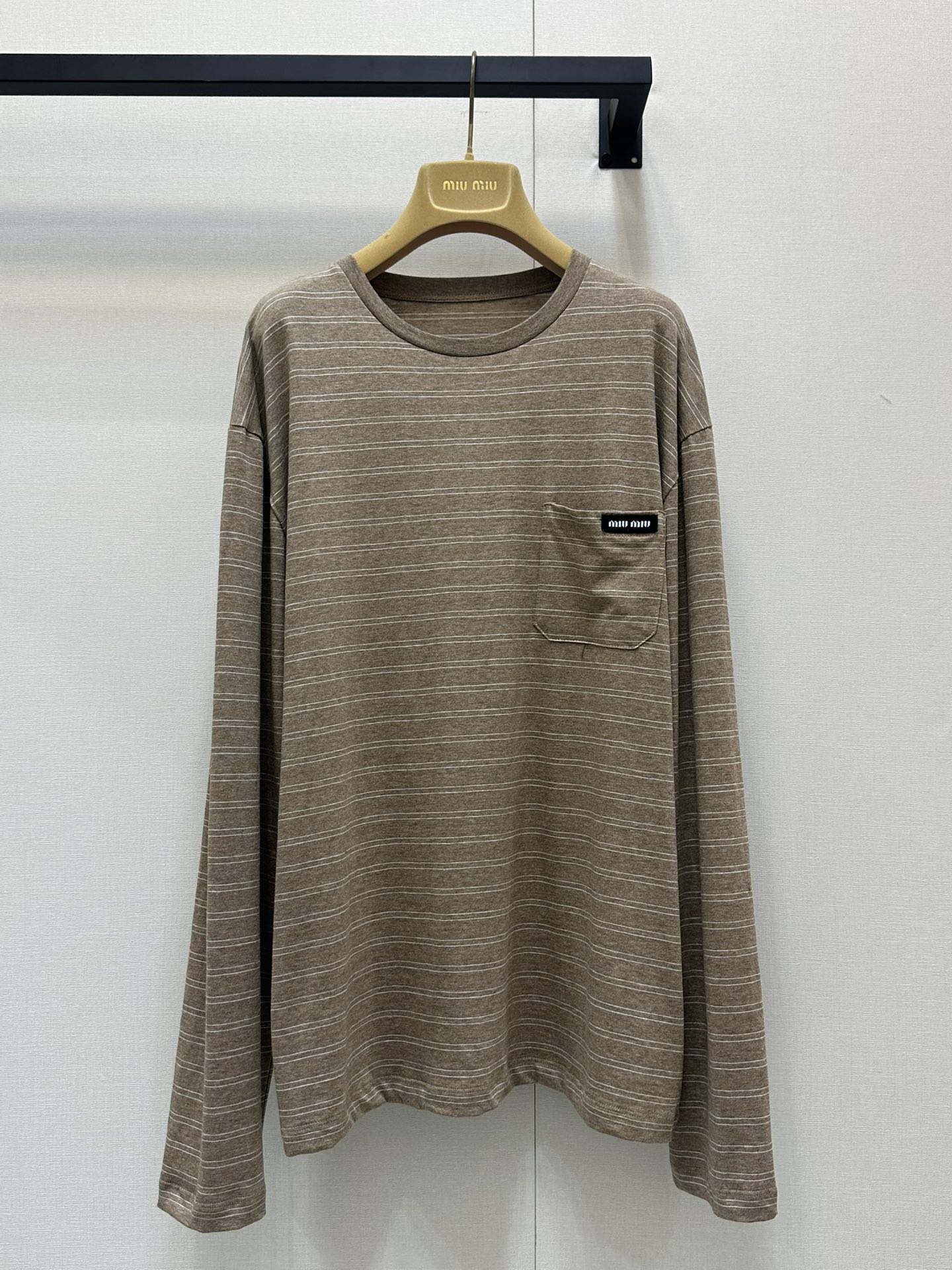 NO:325627,Real photos of big goods, alexander wang19860909大货实拍,,alexander wang,Women's clothing