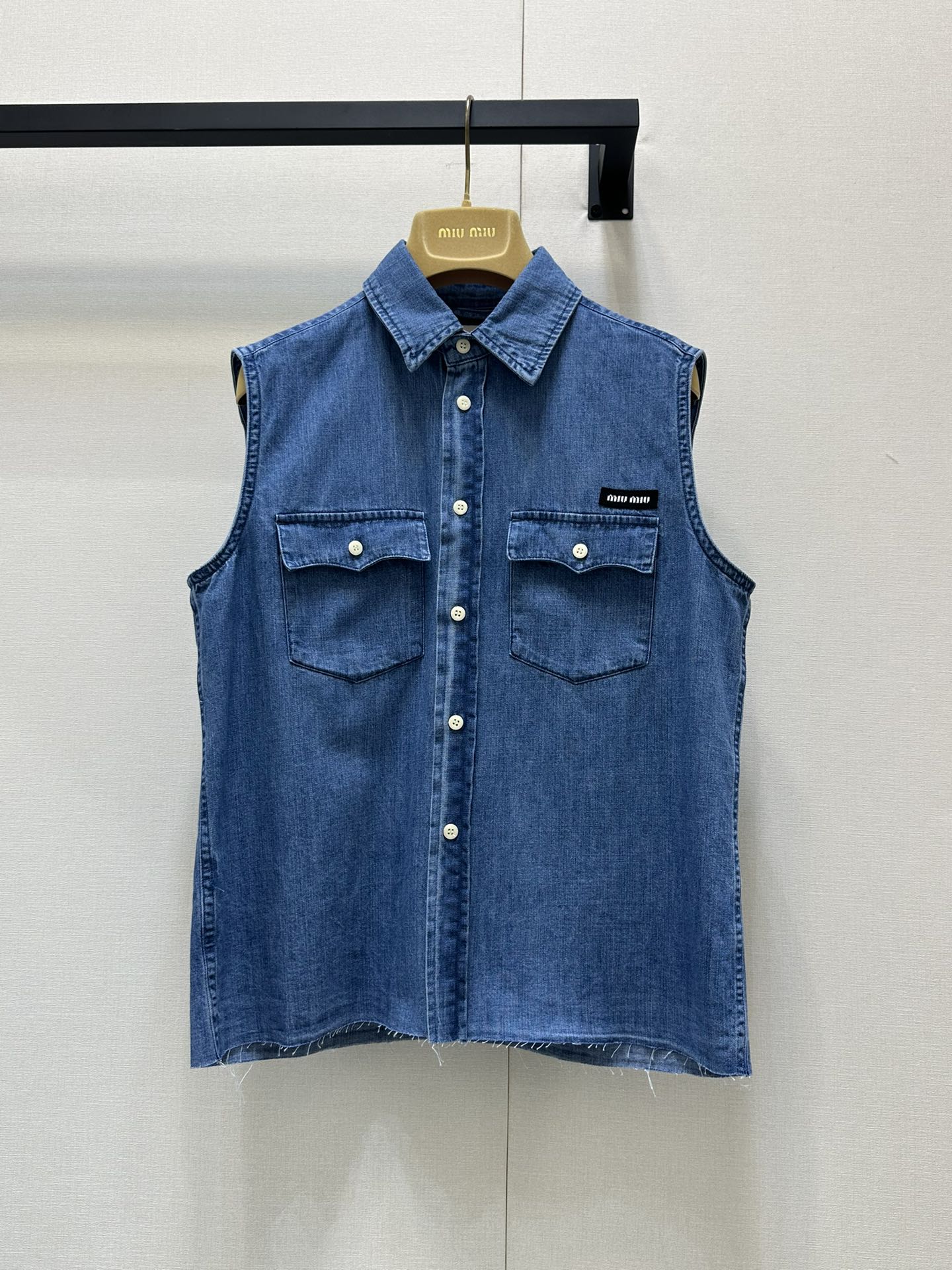 NO:322970,Real photos of big goods, alexander wang19860909大货实拍,,alexander wang,Women's clothing