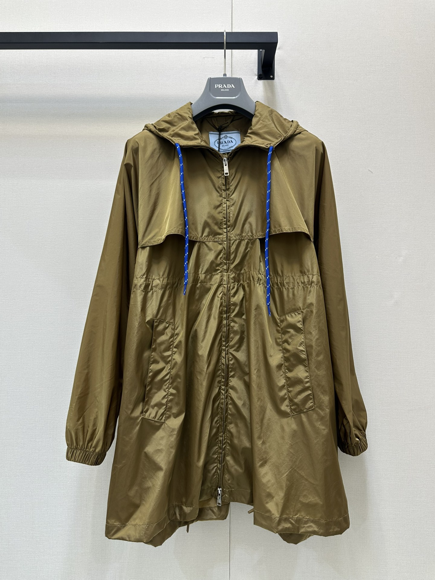 NO:322963,Real photos of big goods, alexander wang19860909大货实拍,,alexander wang,Women's clothing