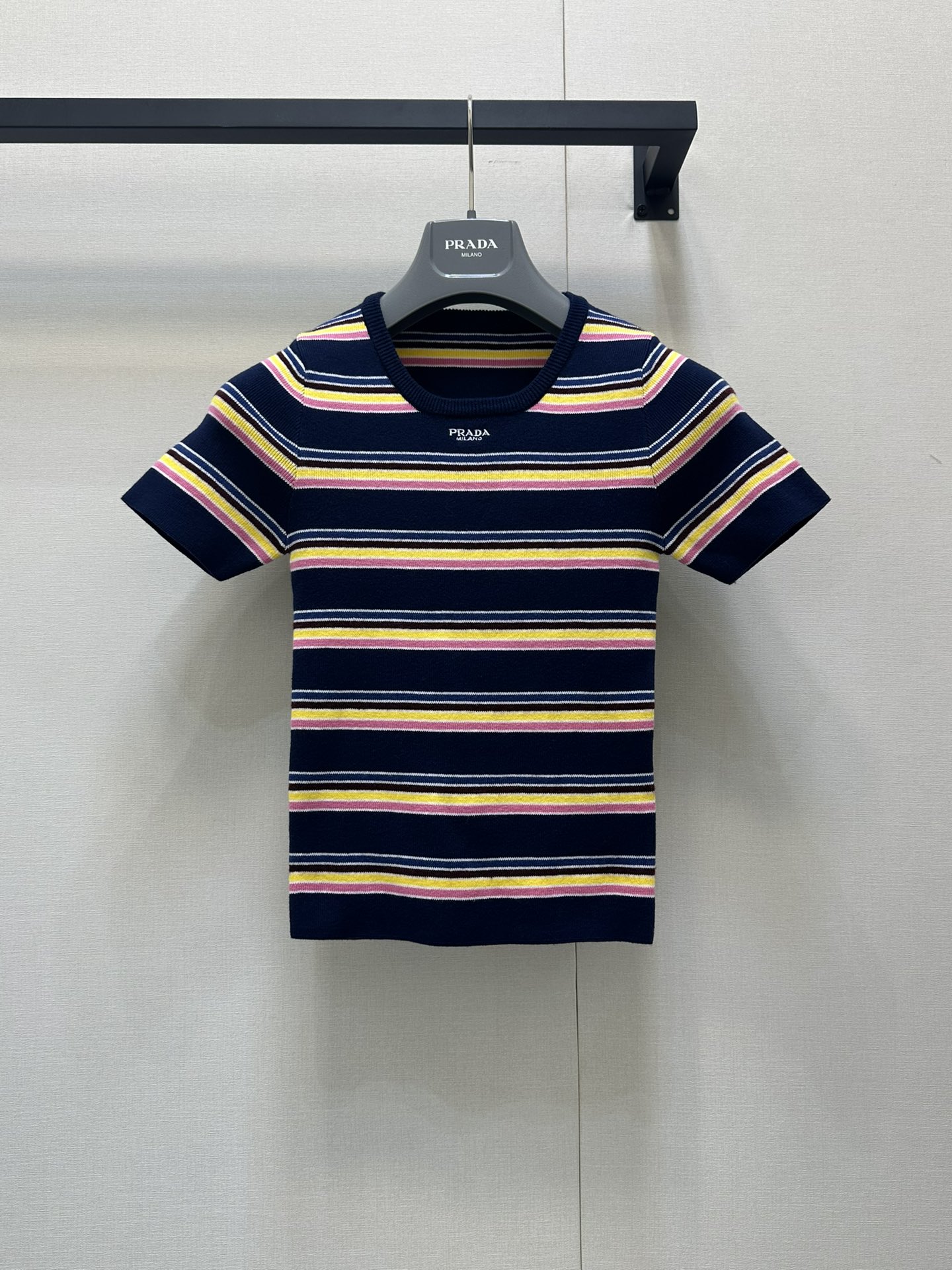 NO:324668,Real photos of big goods, alexander wang19860909大货实拍,,alexander wang,Women's clothing