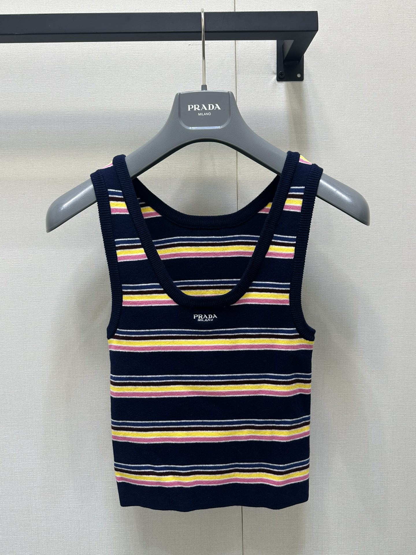 NO:324672,Real photos of big goods, alexander wang19860909大货实拍,,alexander wang,Women's clothing