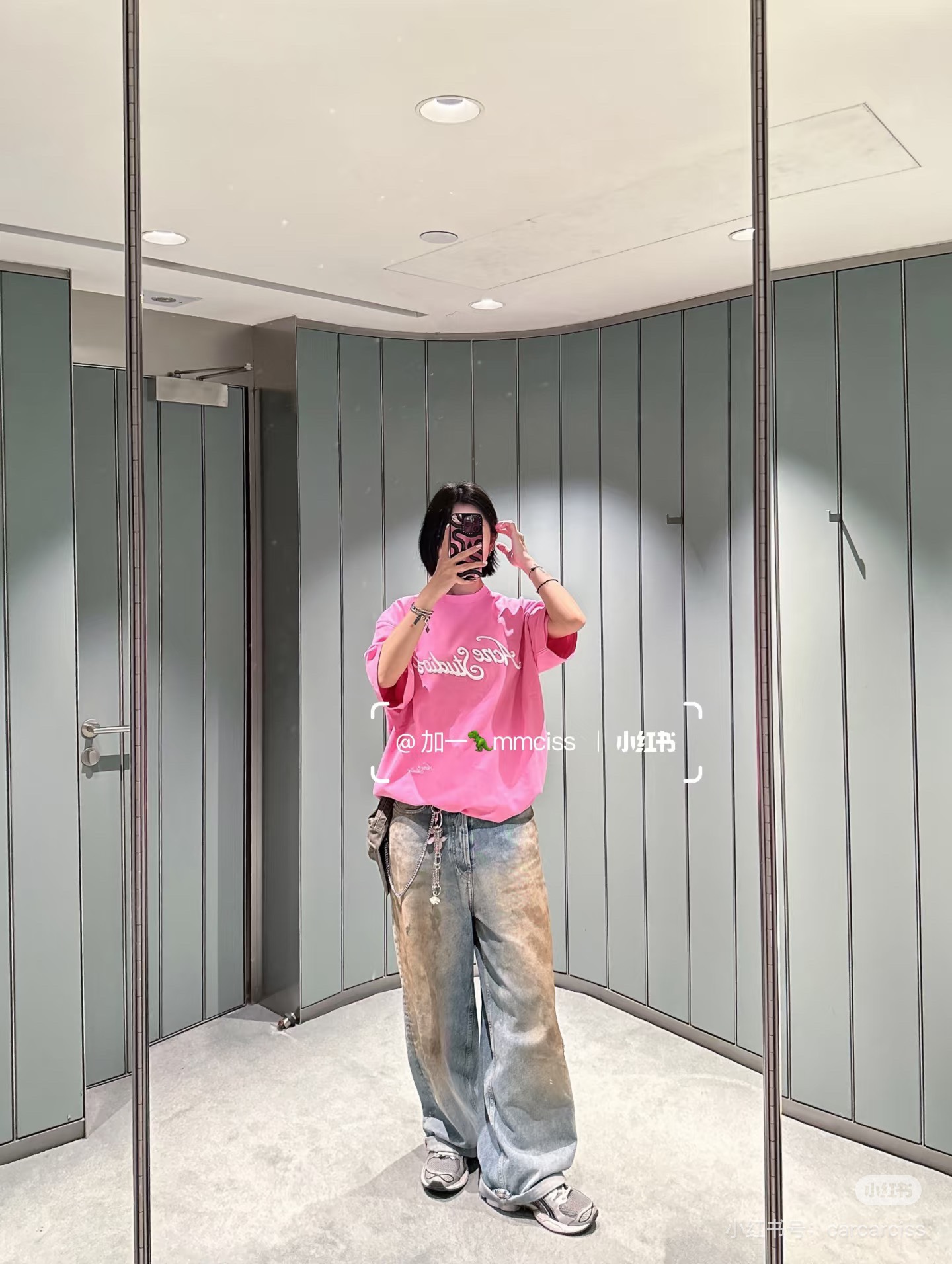 NO:330883,,,alexander wang19860909,,alexander wang,Women's clothing