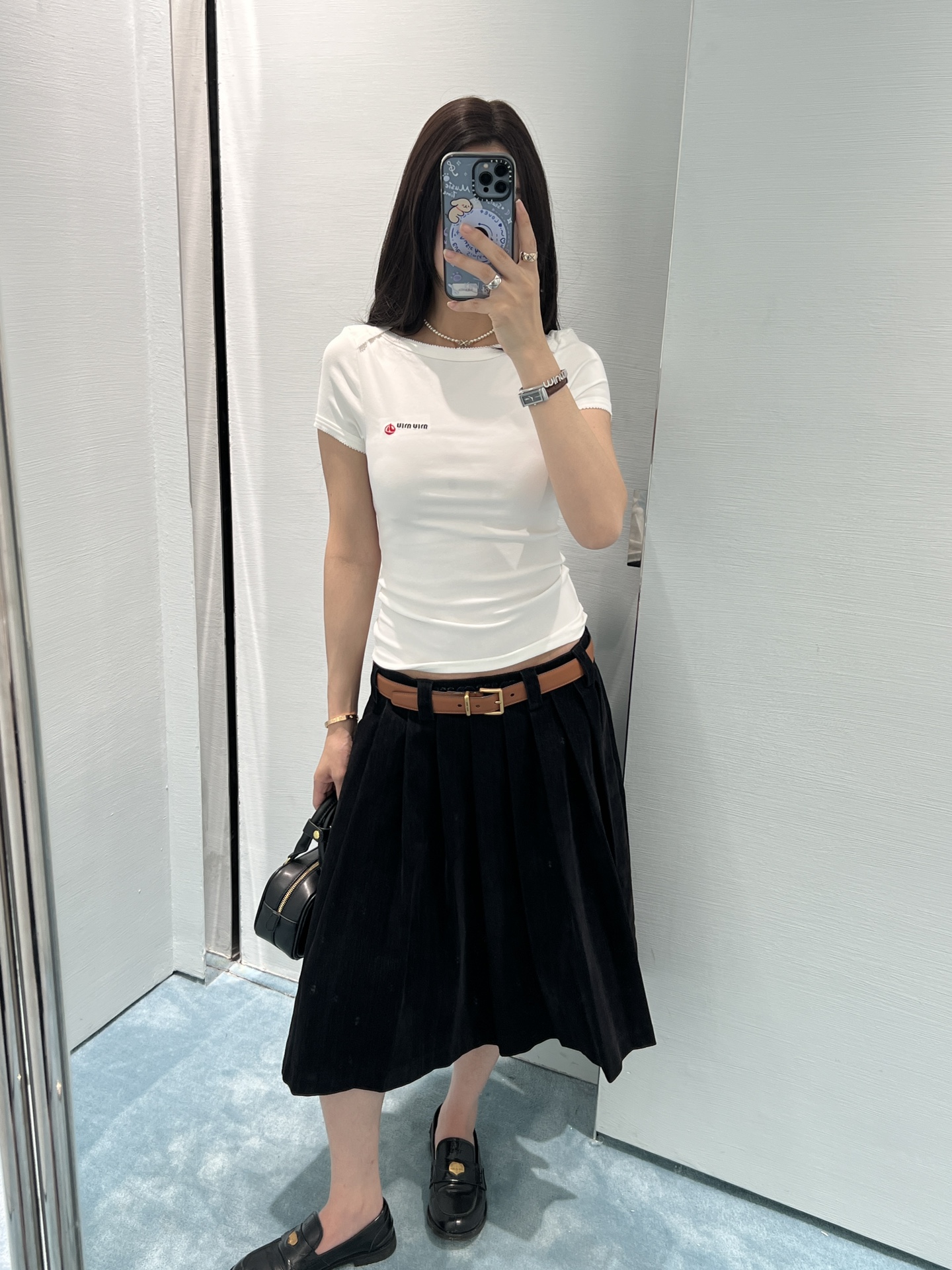 NO:323474,upper body picture, alexander wang19860909上身图,,alexander wang,Women's clothing