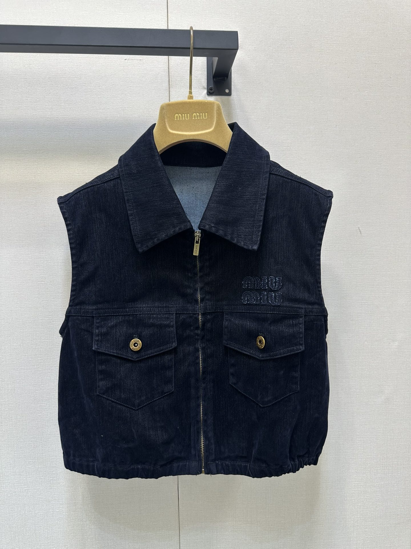 NO:323469,Real photos of large goods (navy blue), alexander wang19860909大货实拍（藏蓝色）,,alexander wang,Women's clothing