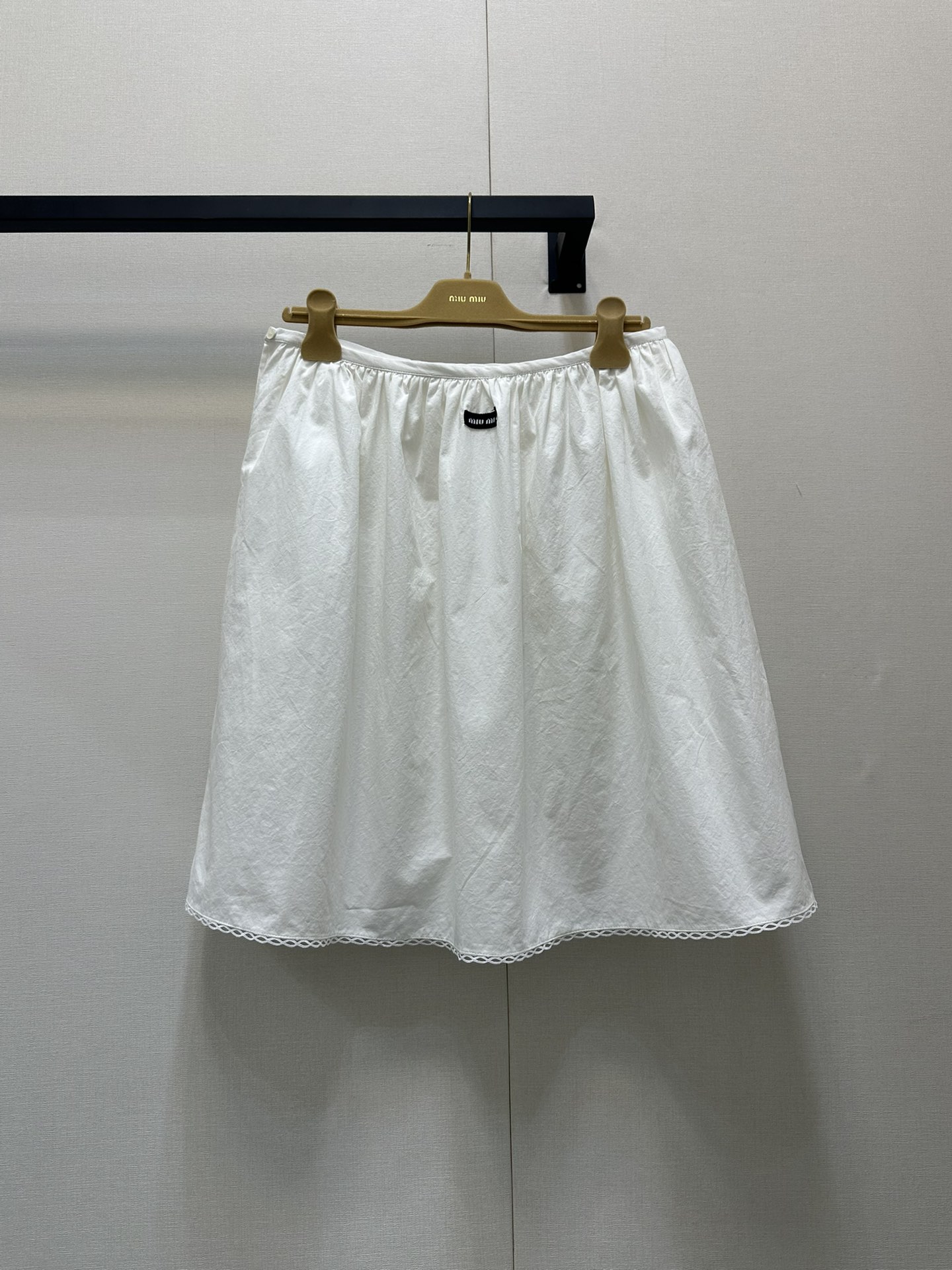 NO:324106,Batch (not skirt) Batch (shirt) real shot of large goods, skirts, shirts, alexander wang19860909批（不裙） 批（衬衫）大货实拍,,skirts,shirts,alexander wang,Women's clothing