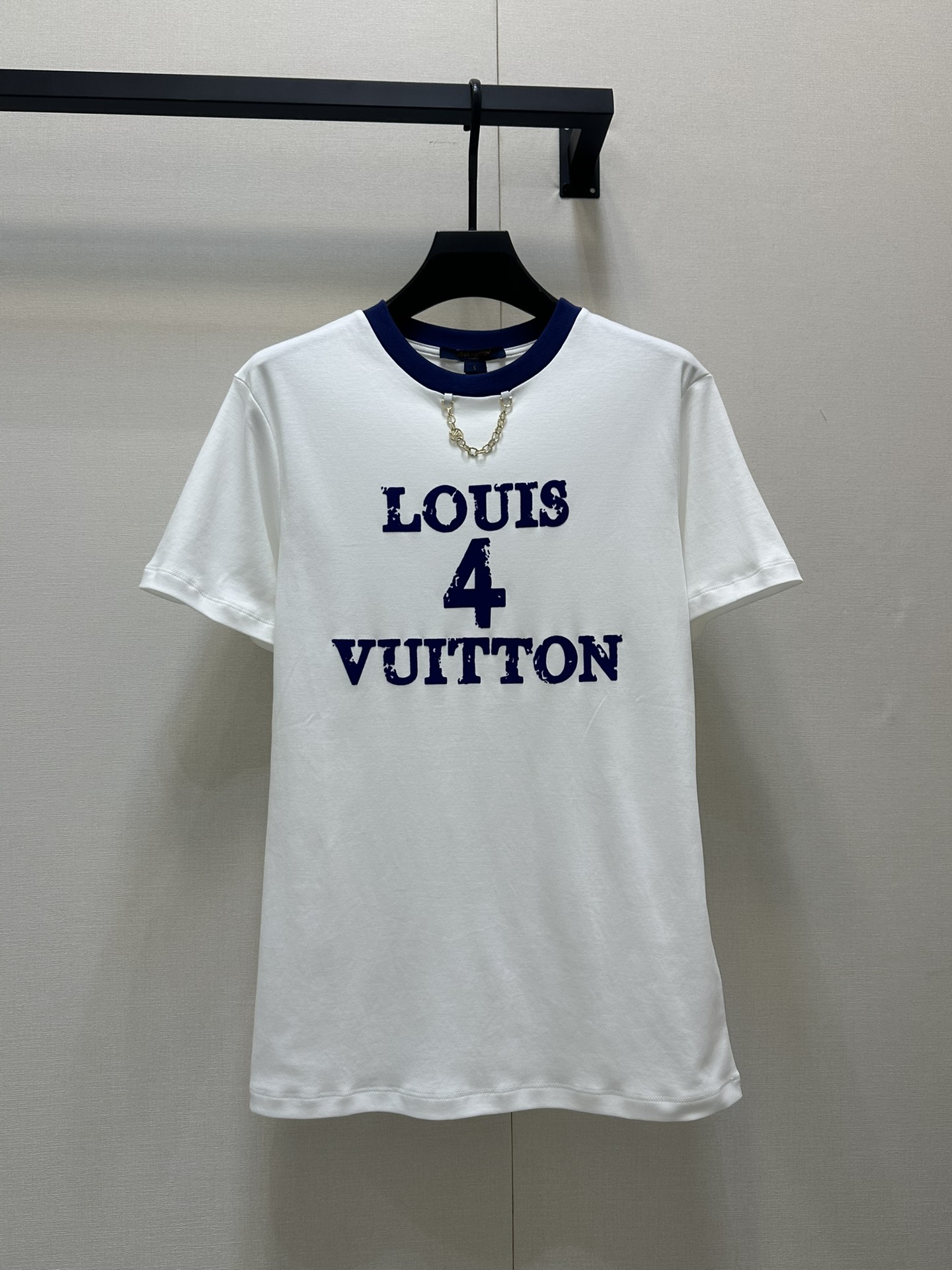 NO:324093,Real photos of big goods, alexander wang19860909大货实拍,,alexander wang,Women's clothing