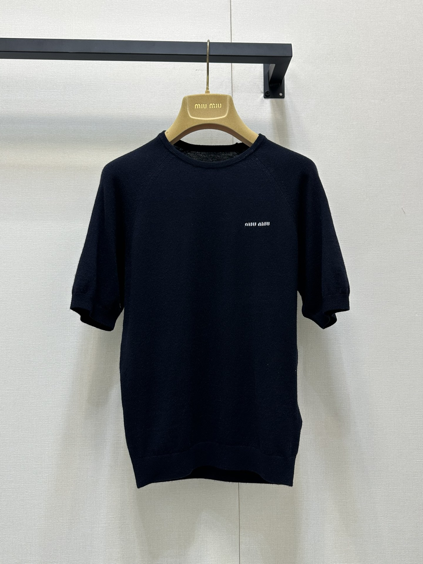 NO:324112,Real photos of big goods, alexander wang19860909大货实拍,,alexander wang,Women's clothing