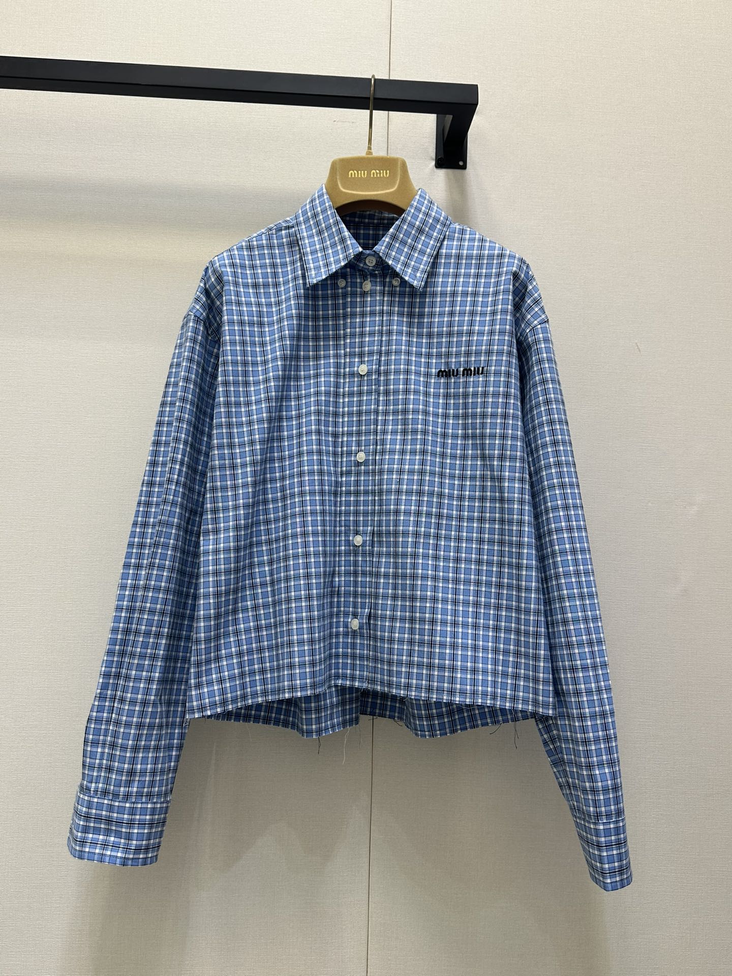 NO:325189,Real photos of big goods, alexander wang19860909大货实拍,,alexander wang,Women's clothing