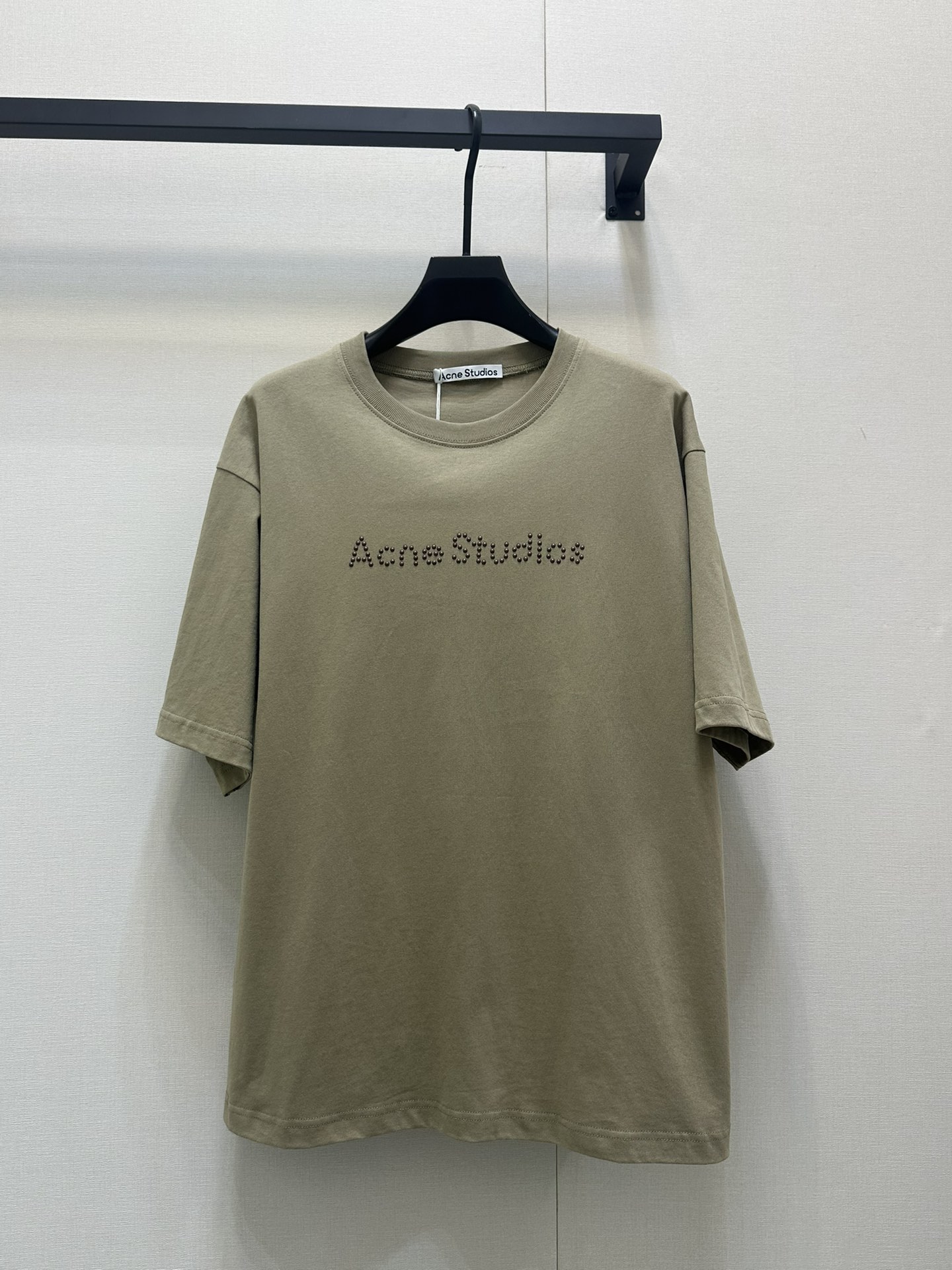NO:325183,Real photos of big goods, alexander wang19860909大货实拍,,alexander wang,Women's clothing