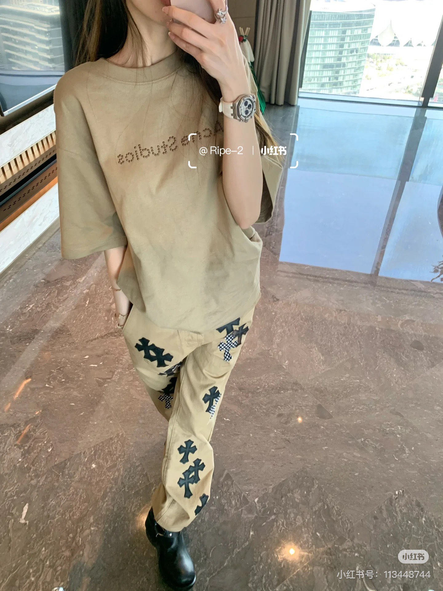 NO:330864,,,alexander wang19860909,,alexander wang,Women's clothing