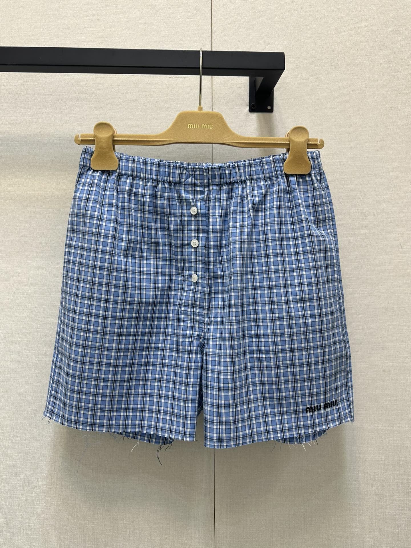 NO:325195,Real photos of big goods, alexander wang19860909大货实拍,,alexander wang,Women's clothing