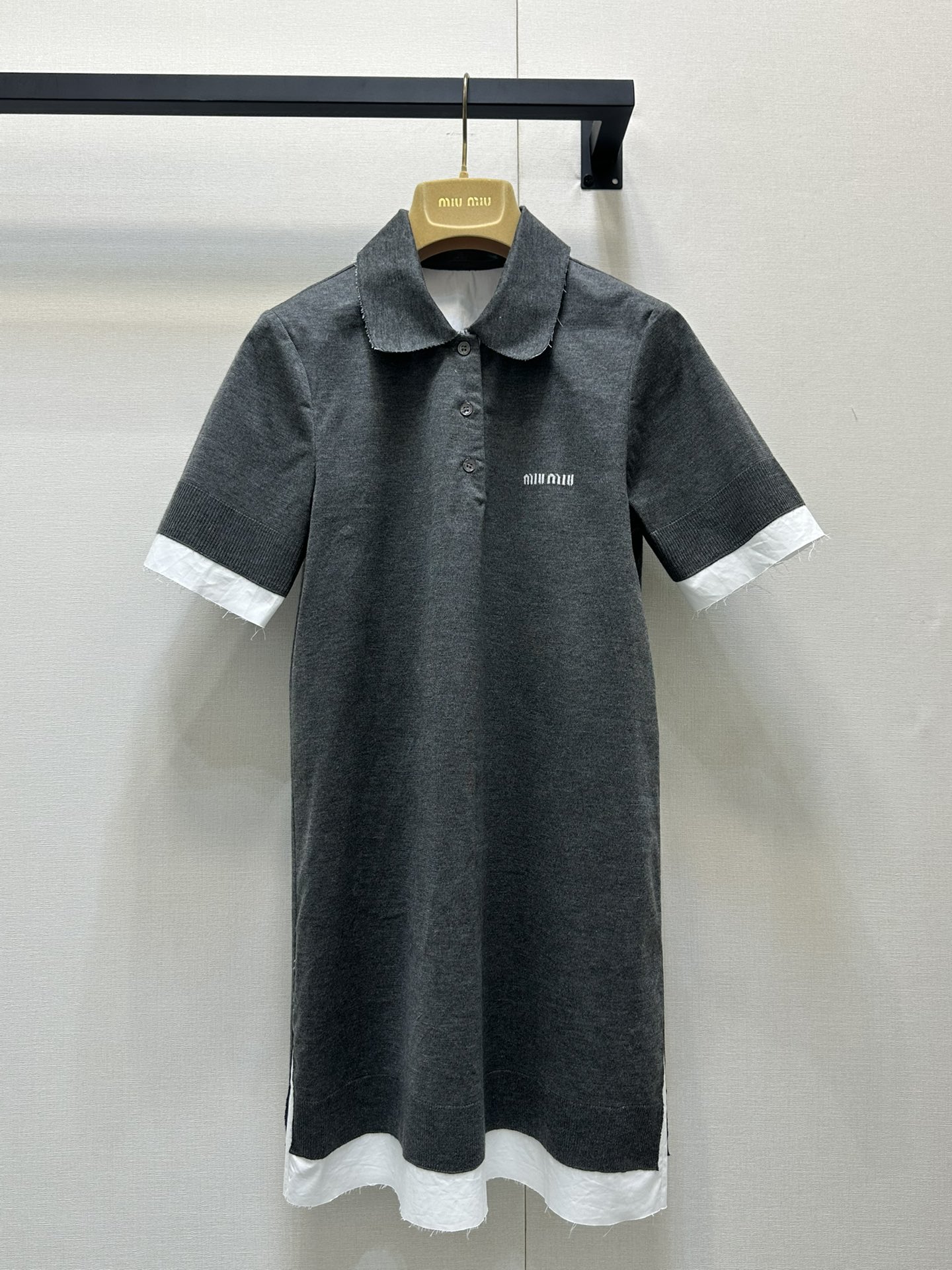 NO:325173,Real photos of big goods, alexander wang19860909大货实拍,,alexander wang,Women's clothing