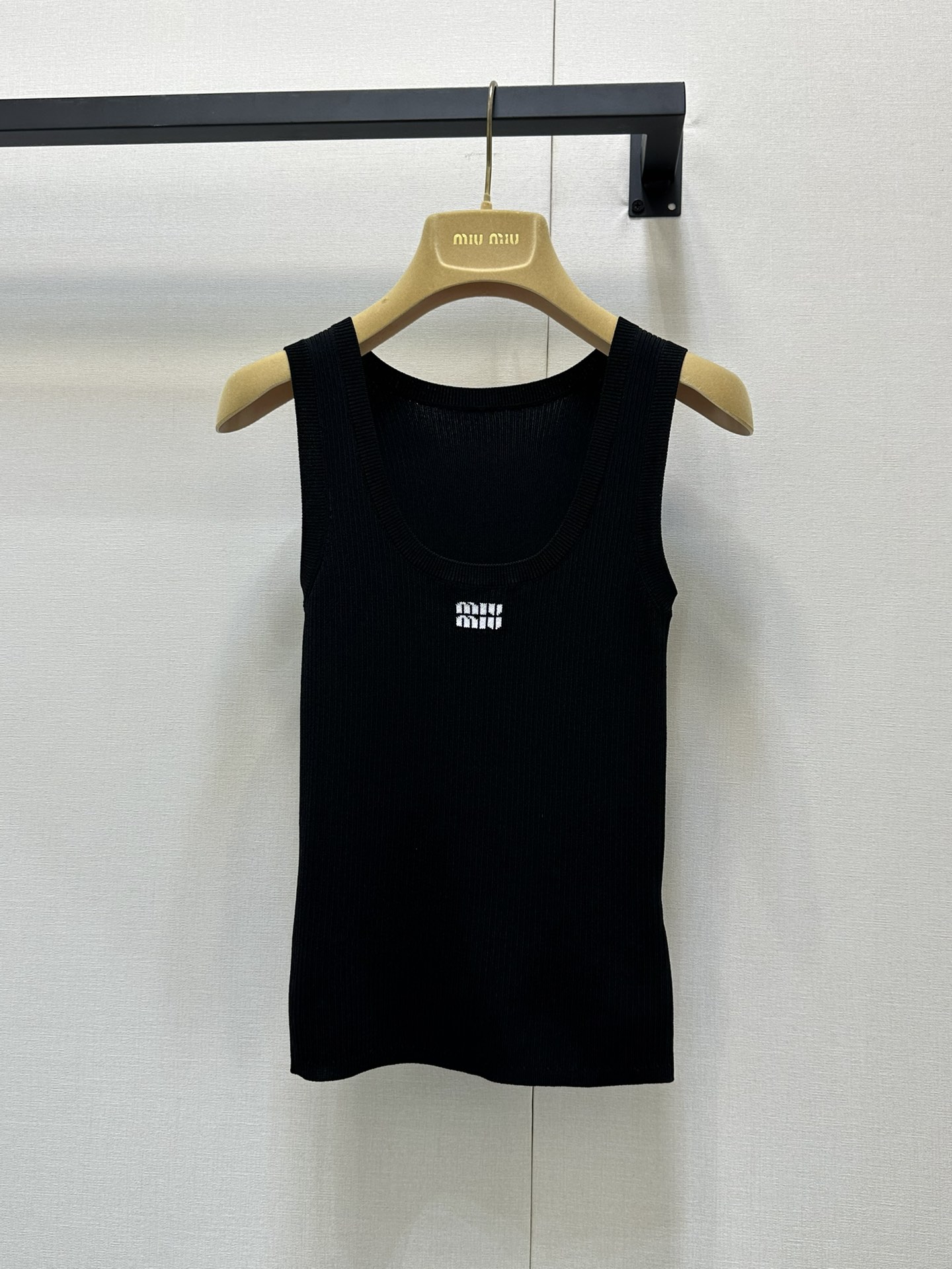 NO:325178,Real photos of big goods, alexander wang19860909大货实拍,,alexander wang,Women's clothing