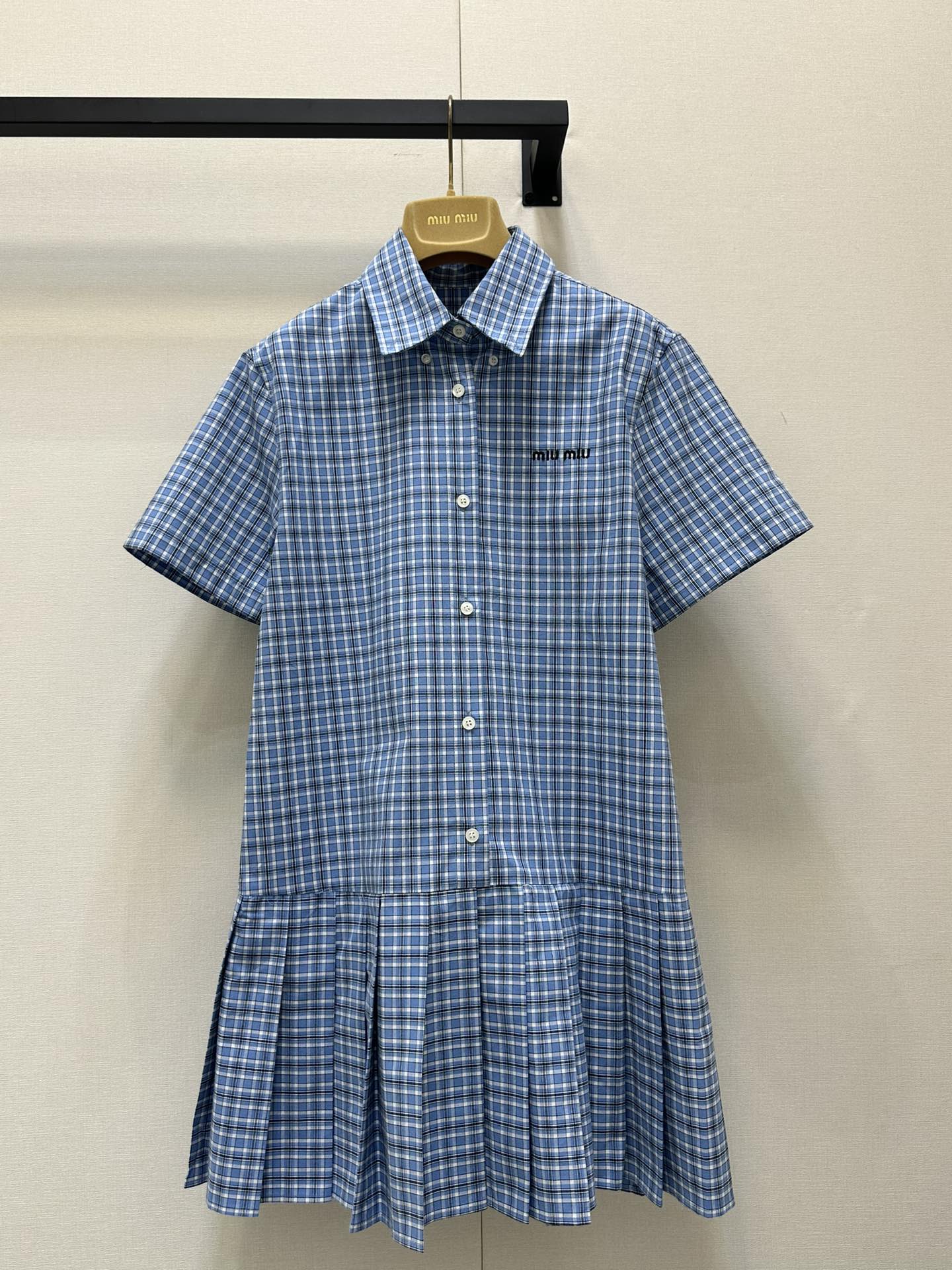 NO:325617,Real photos of big goods, alexander wang19860909大货实拍,,alexander wang,Women's clothing