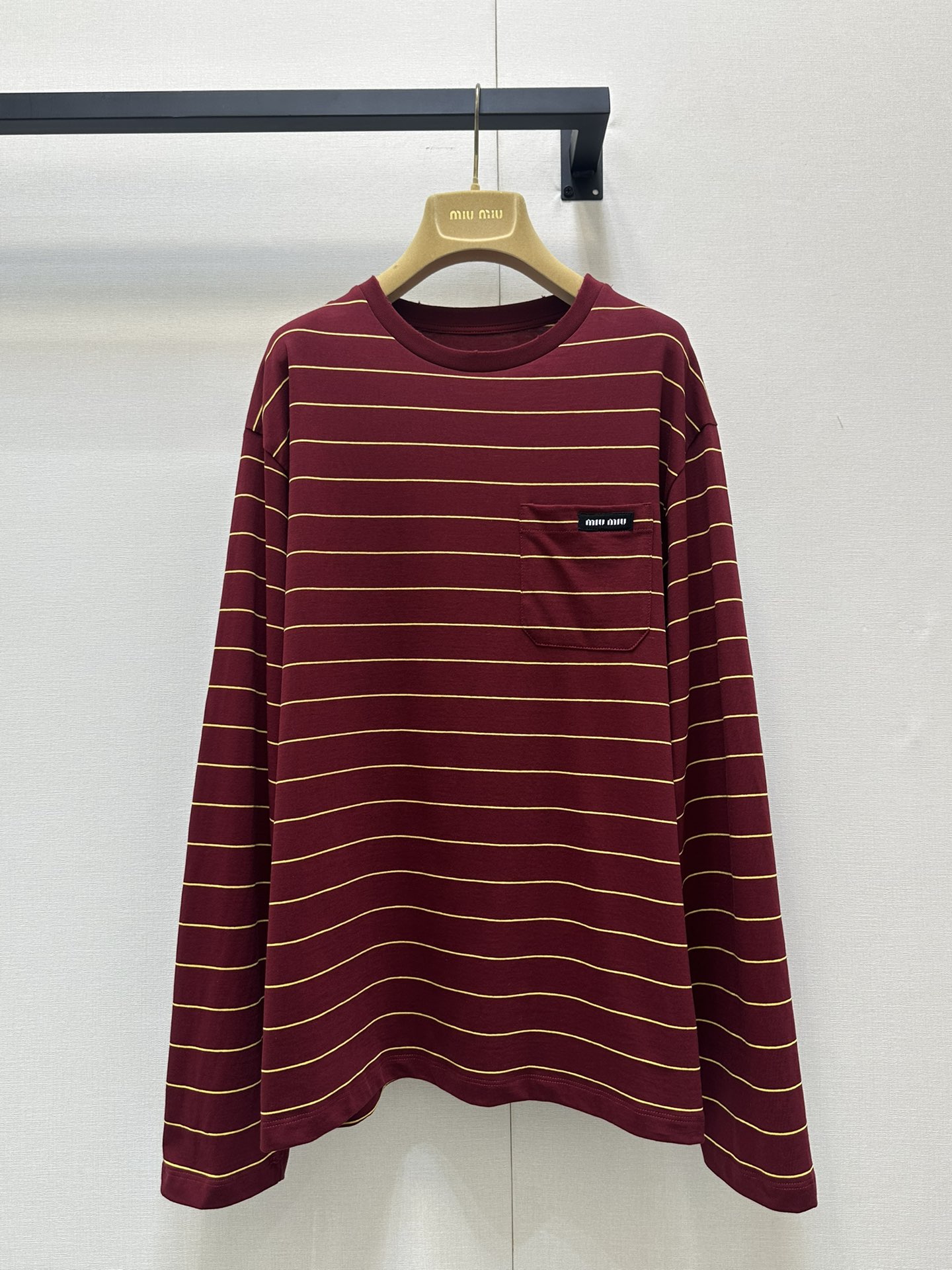 NO:325633,Real photos of big goods, alexander wang19860909大货实拍,,alexander wang,Women's clothing