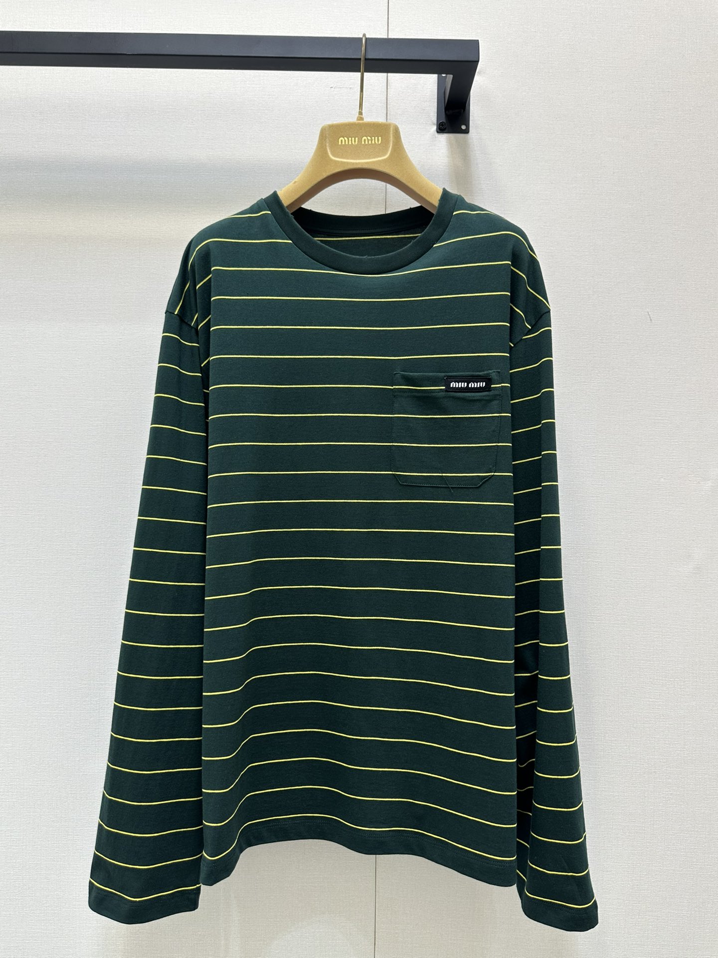 NO:325638,Real photos of big goods, alexander wang19860909大货实拍,,alexander wang,Women's clothing