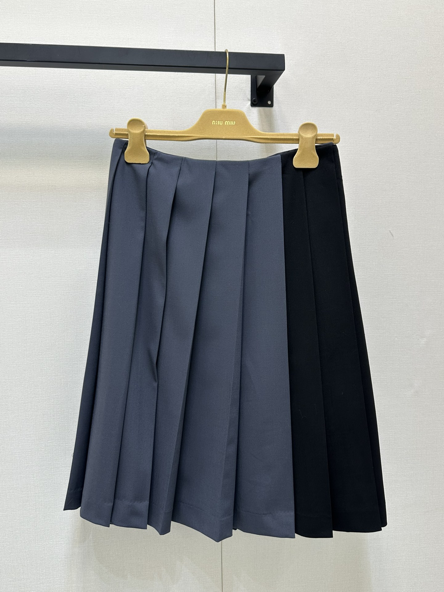 NO:325608,Real photos of big goods, alexander wang19860909大货实拍,,alexander wang,Women's clothing