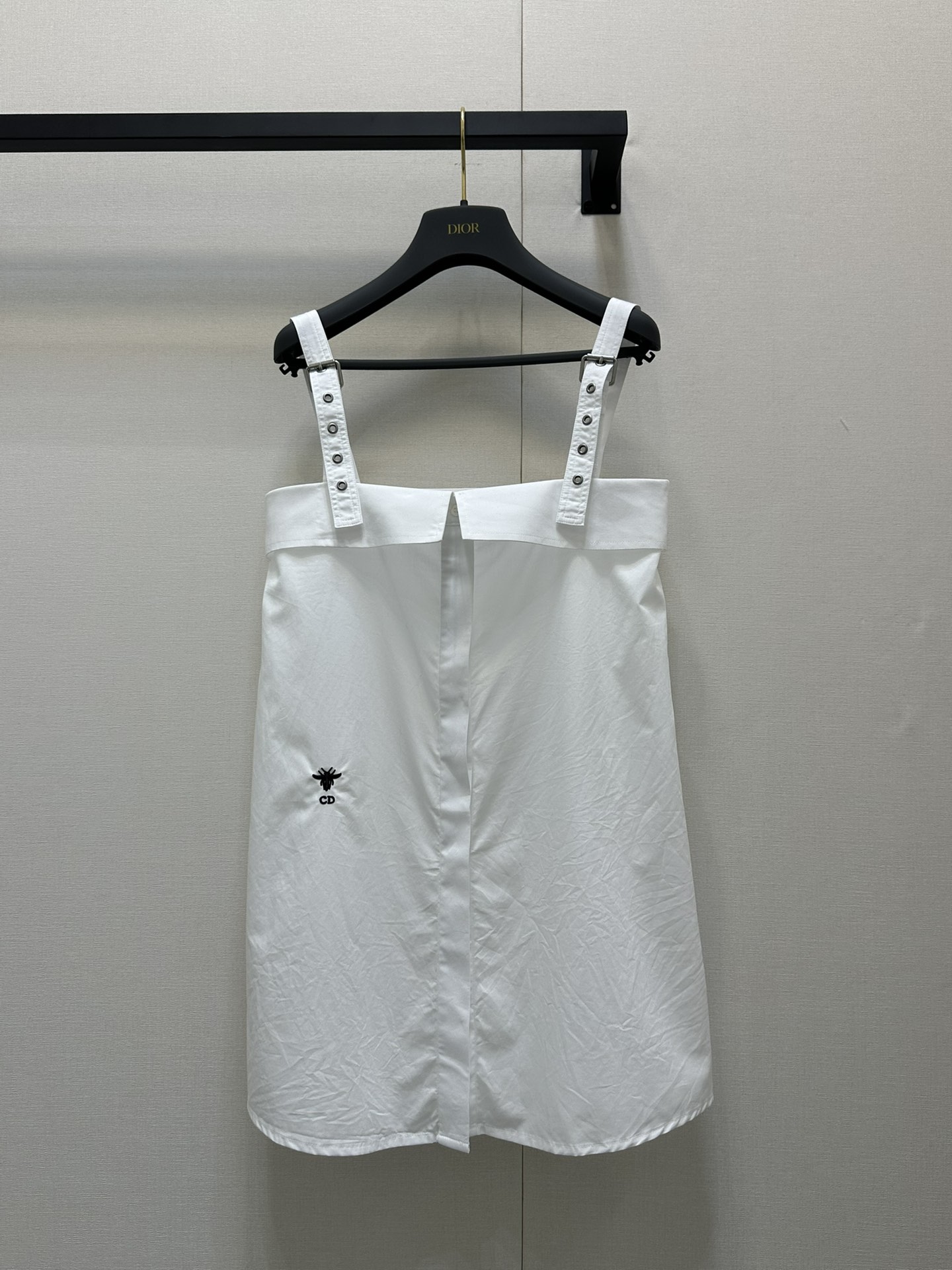 NO:325610,Real photos of big goods, alexander wang19860909大货实拍,,alexander wang,Women's clothing