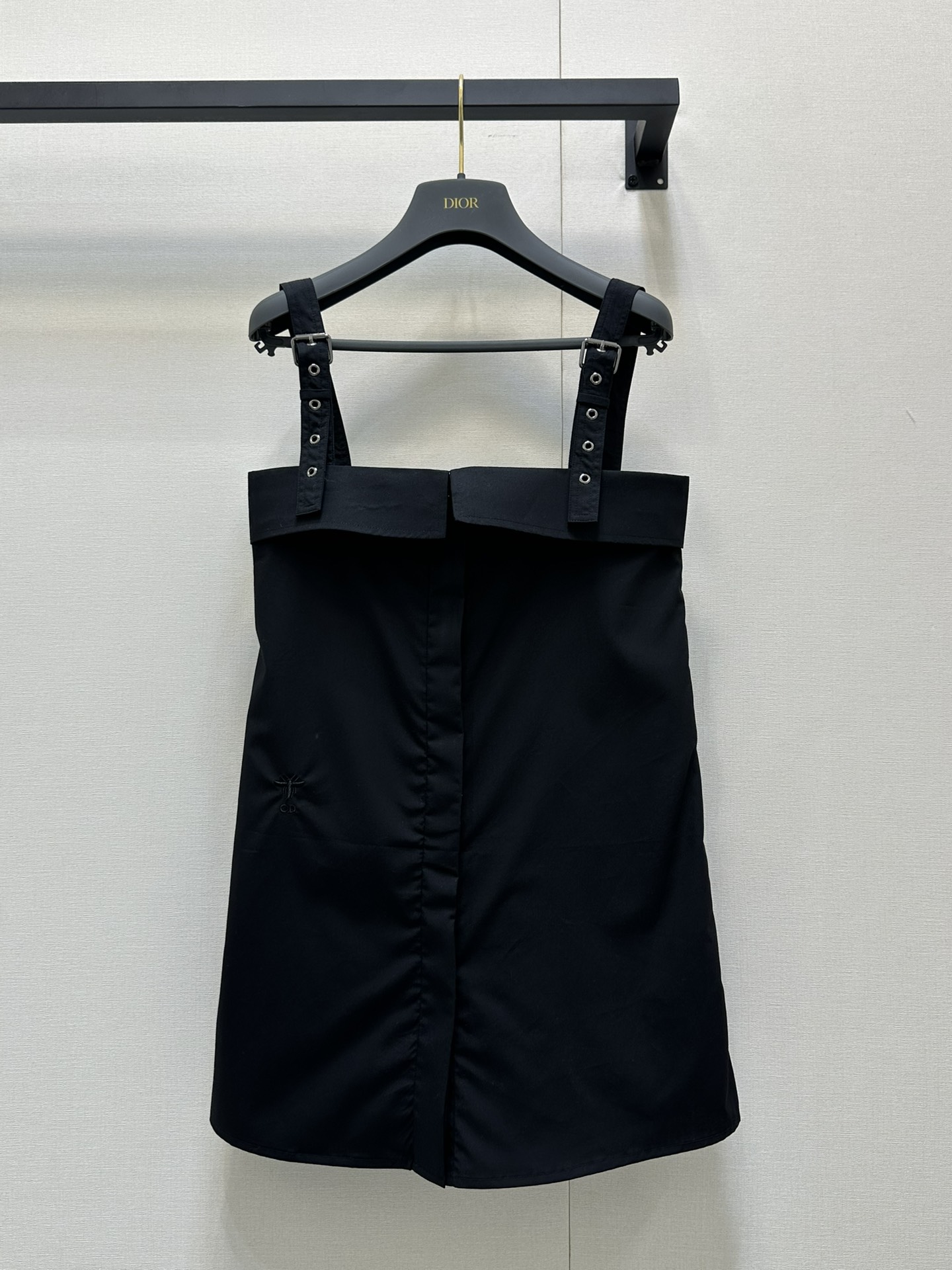 NO:325615,Real photos of big goods, alexander wang19860909大货实拍,,alexander wang,Women's clothing