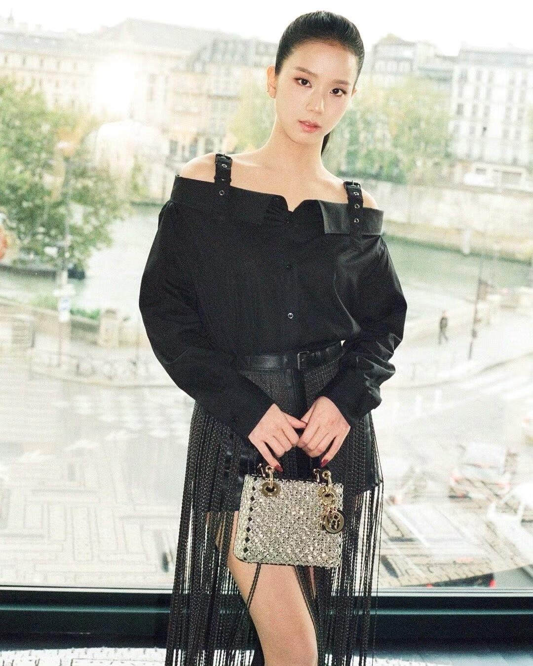 NO:329673,Celebrity same style, alexander wang19860909明星同款,,alexander wang,Women's clothing