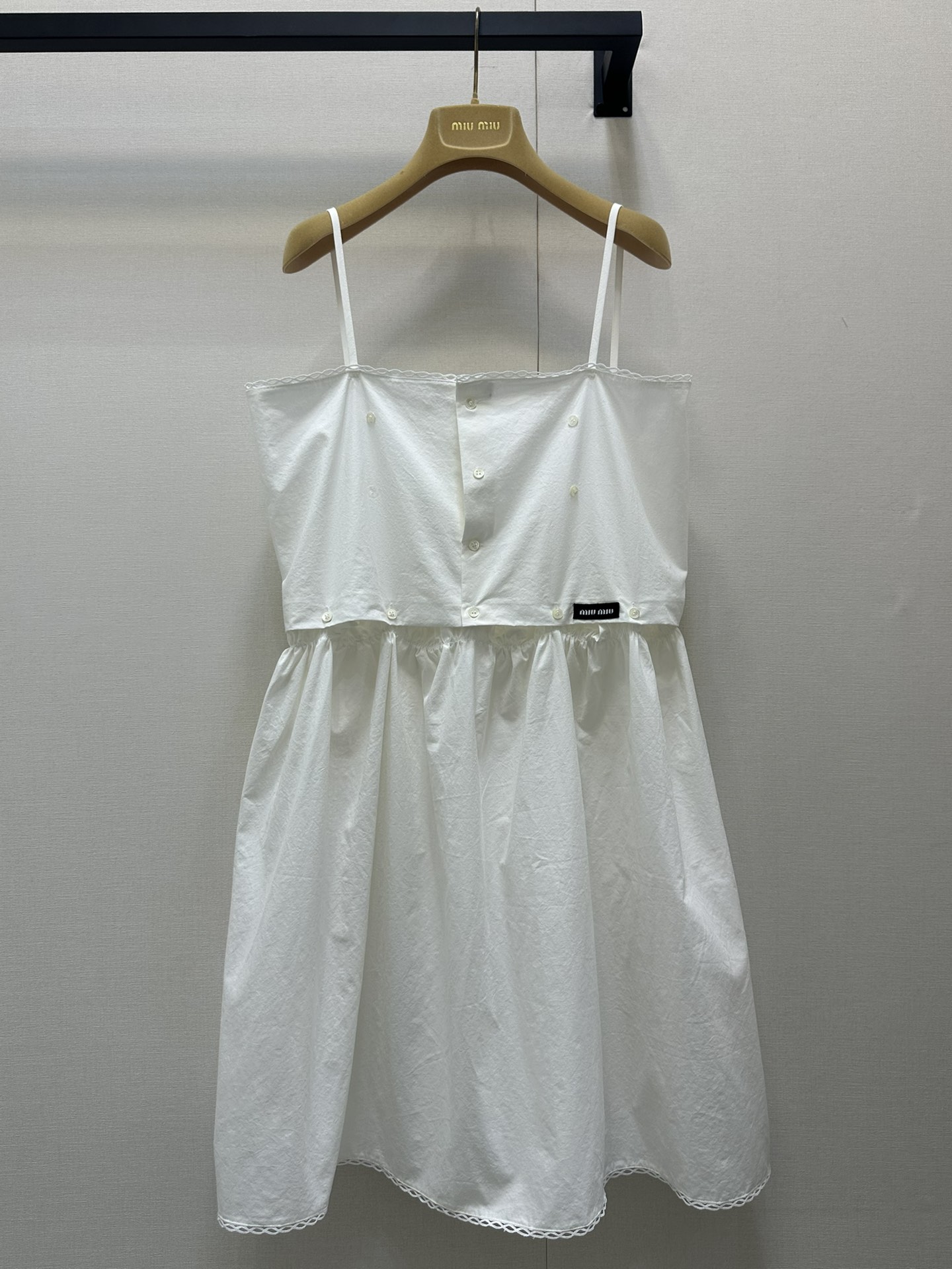 NO:326182,Real photos of big goods, alexander wang19860909大货实拍,,alexander wang,Women's clothing