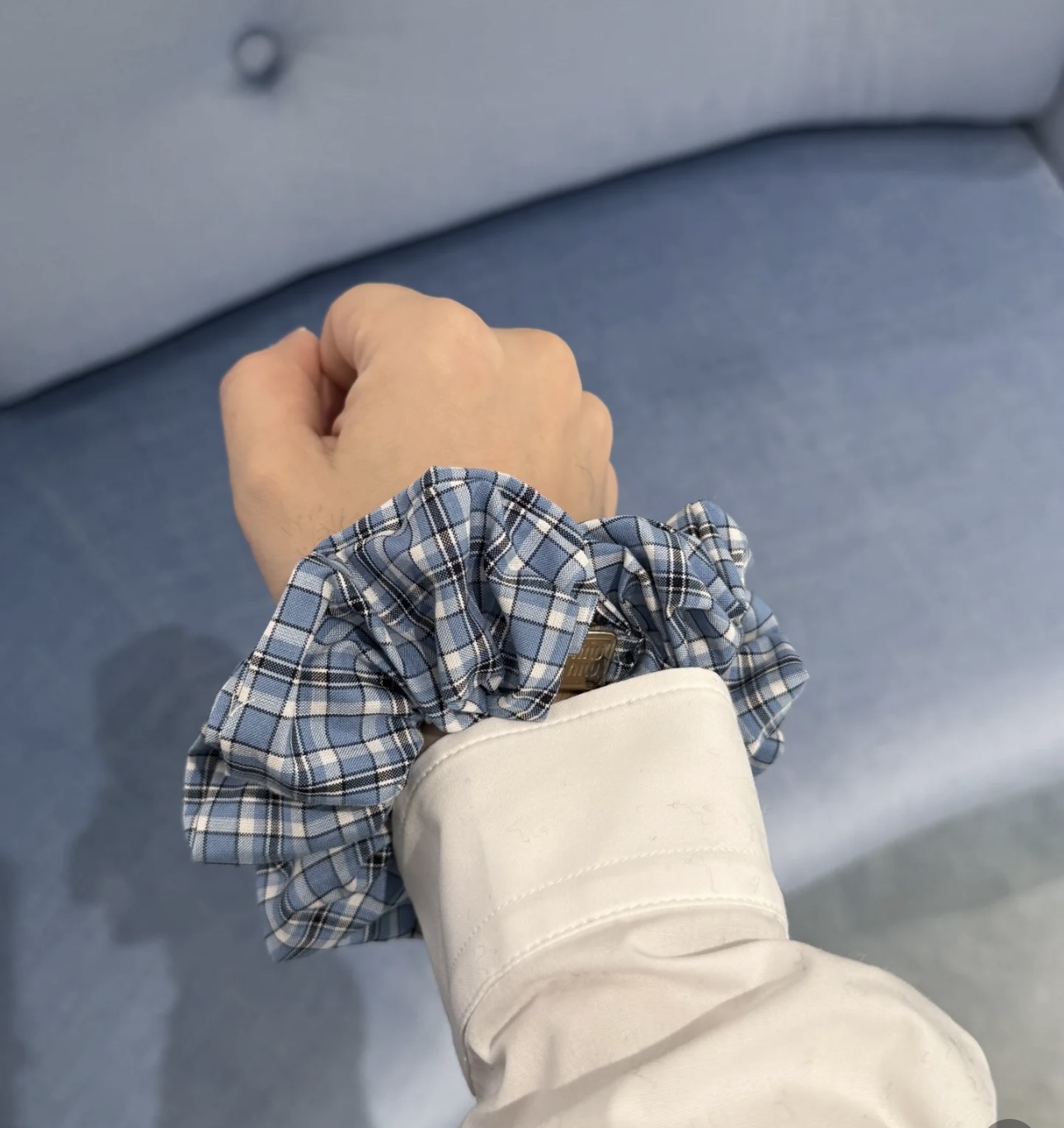 NO:326183,Youthful and Vitality Miu Accessories (with boxes), Miumiu, alexander wang19860909青春活力 Miu配饰批（配盒子）,,miumiu,alexander wang,Women's clothing