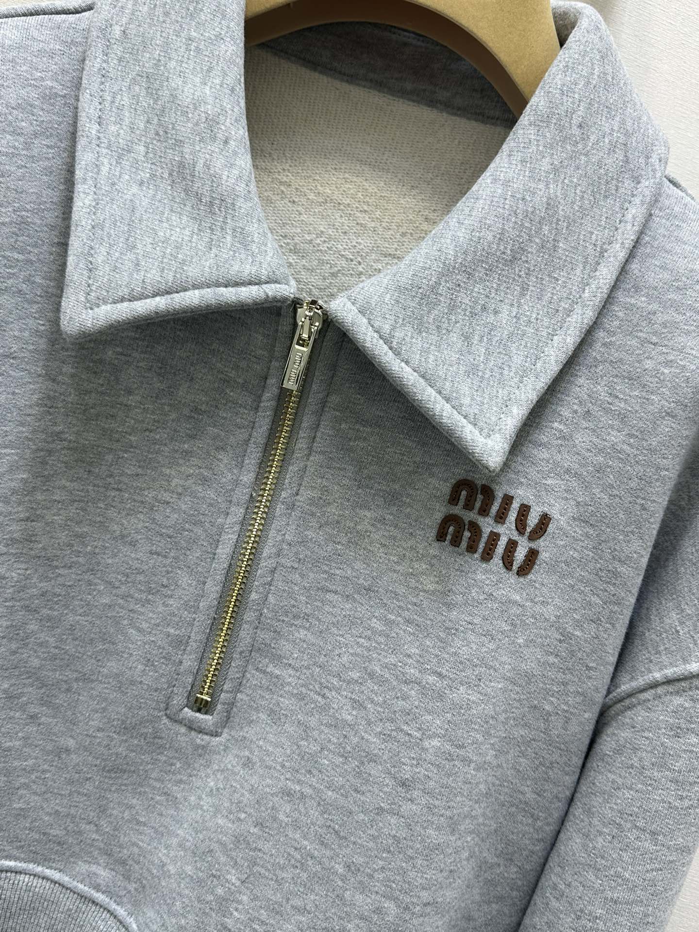 大货实拍
