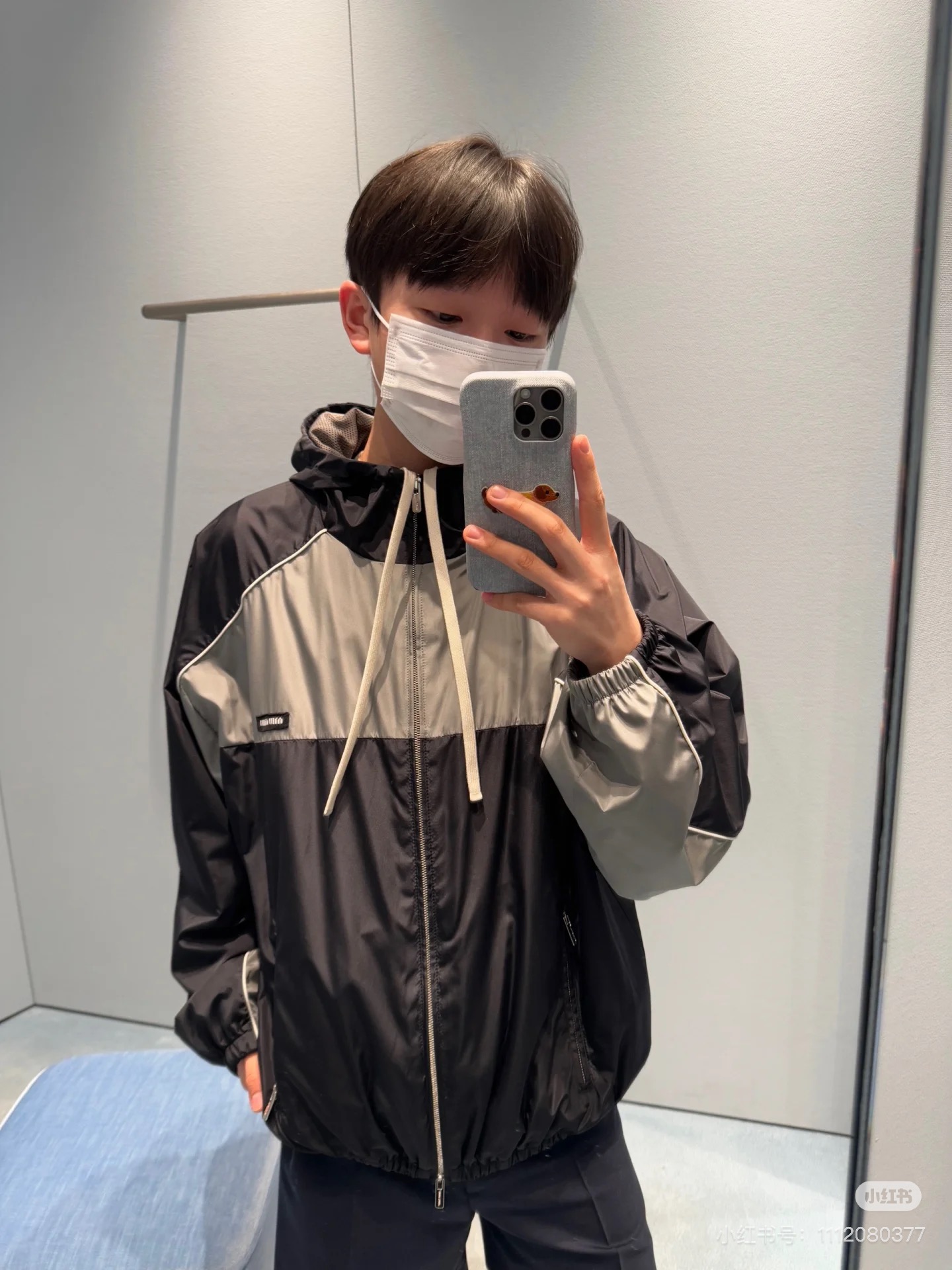 NO:328806,Alexander wang19860909男女同款,,alexander wang,Women's clothing