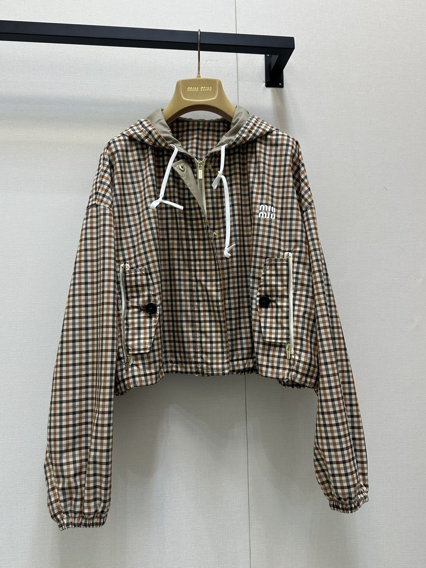 NO:330387,Real photos of big goods, alexander wang19860909大货实拍,,alexander wang,Women's clothing