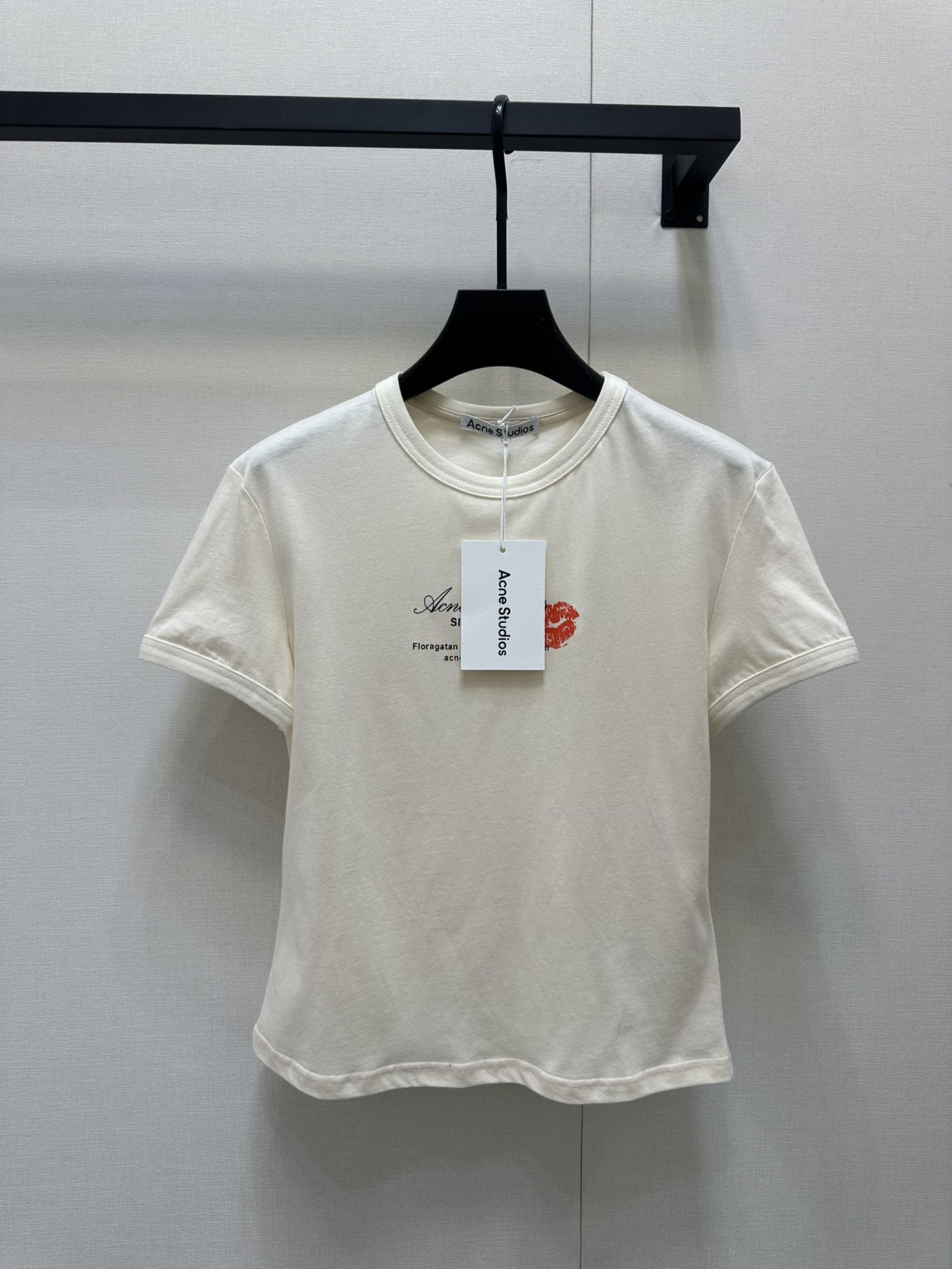 NO:330867,Real photos of big goods, alexander wang19860909大货实拍,,alexander wang,Women's clothing