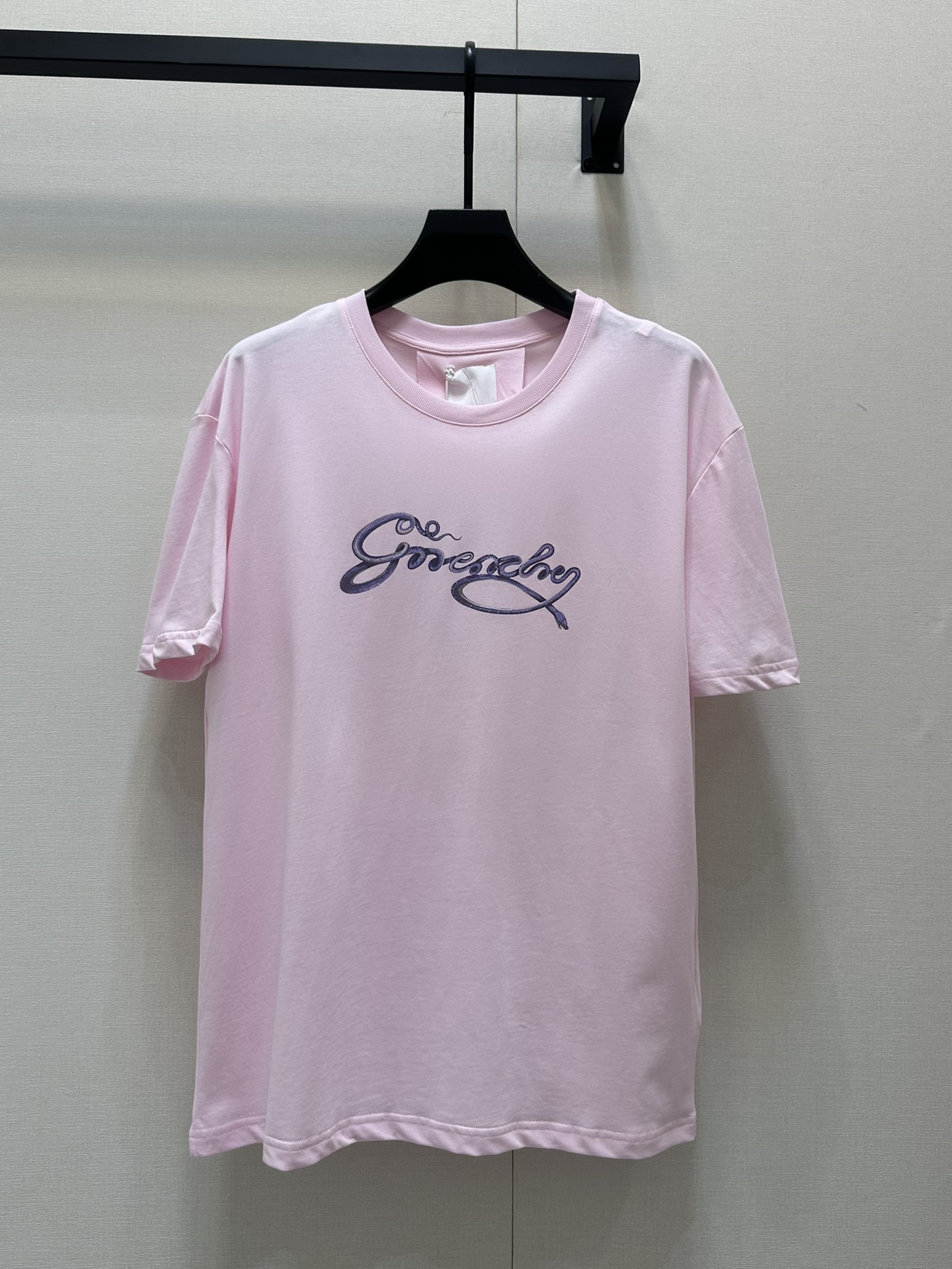 NO:330872,Real photos of big goods, alexander wang19860909大货实拍,,alexander wang,Women's clothing