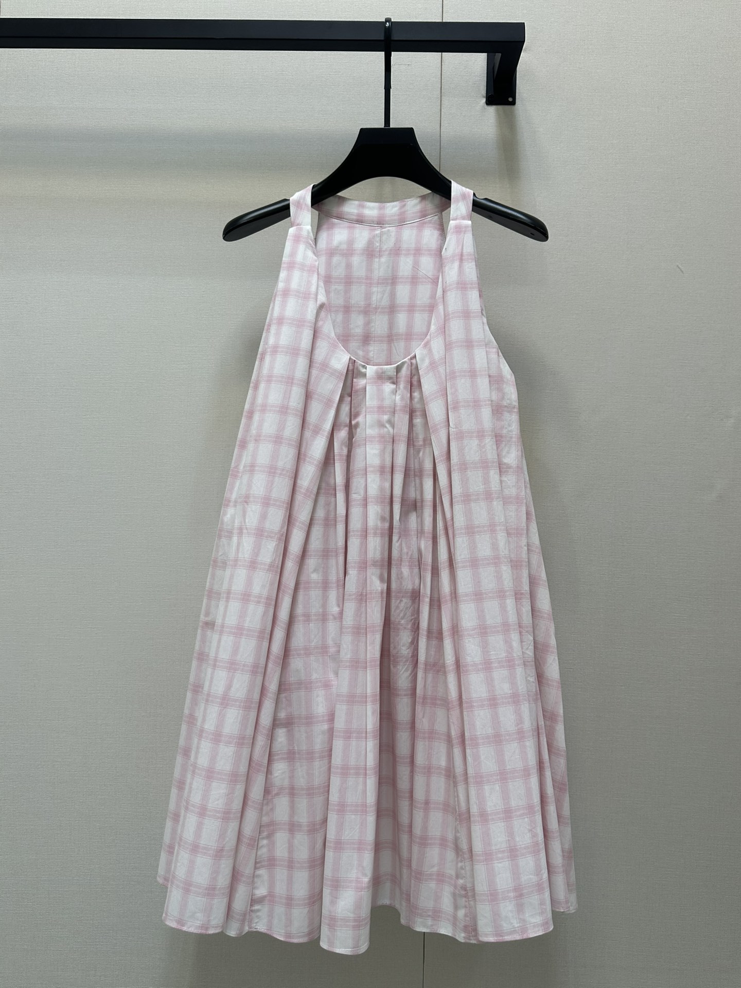 NO:330394,Real photos of big goods, alexander wang19860909大货实拍,,alexander wang,Women's clothing