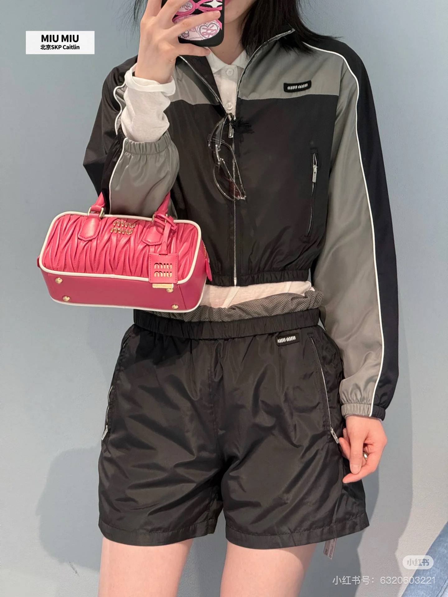 NO:328799,Alexander wang19860909一套入,,alexander wang,Women's clothing