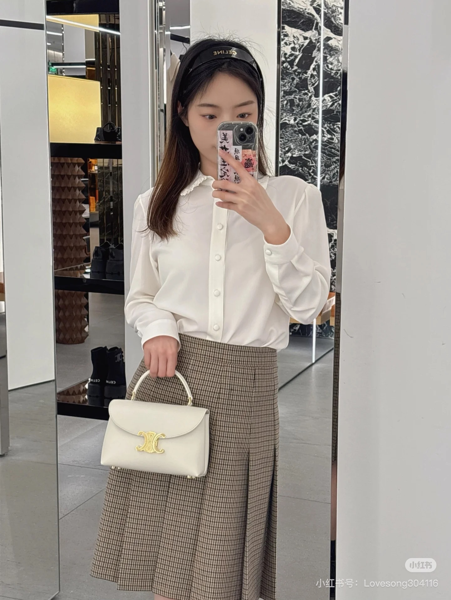 NO:329467,,,alexander wang19860909,,alexander wang,Women's clothing