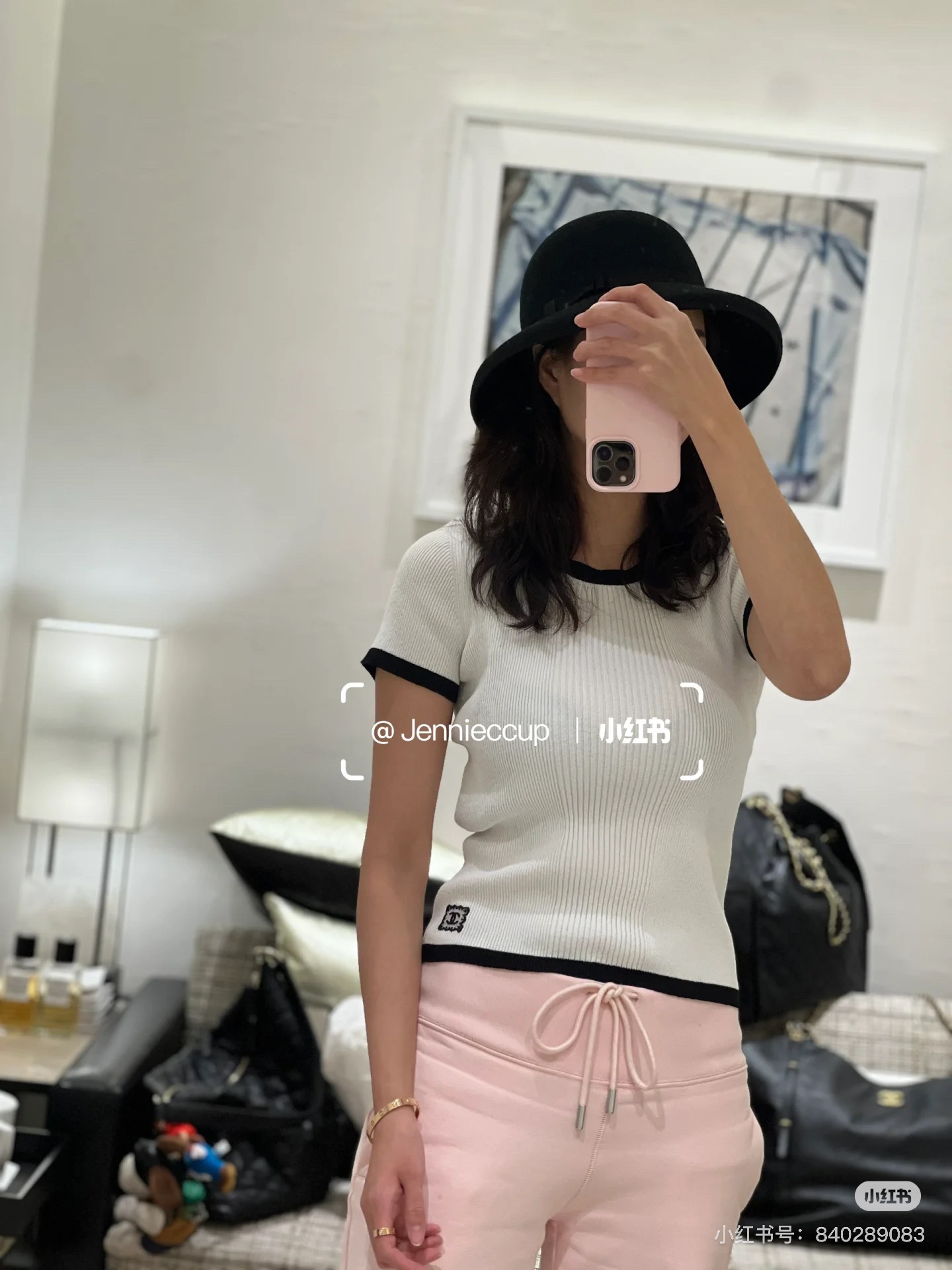 NO:331659,,,alexander wang19860909,,alexander wang,Women's clothing