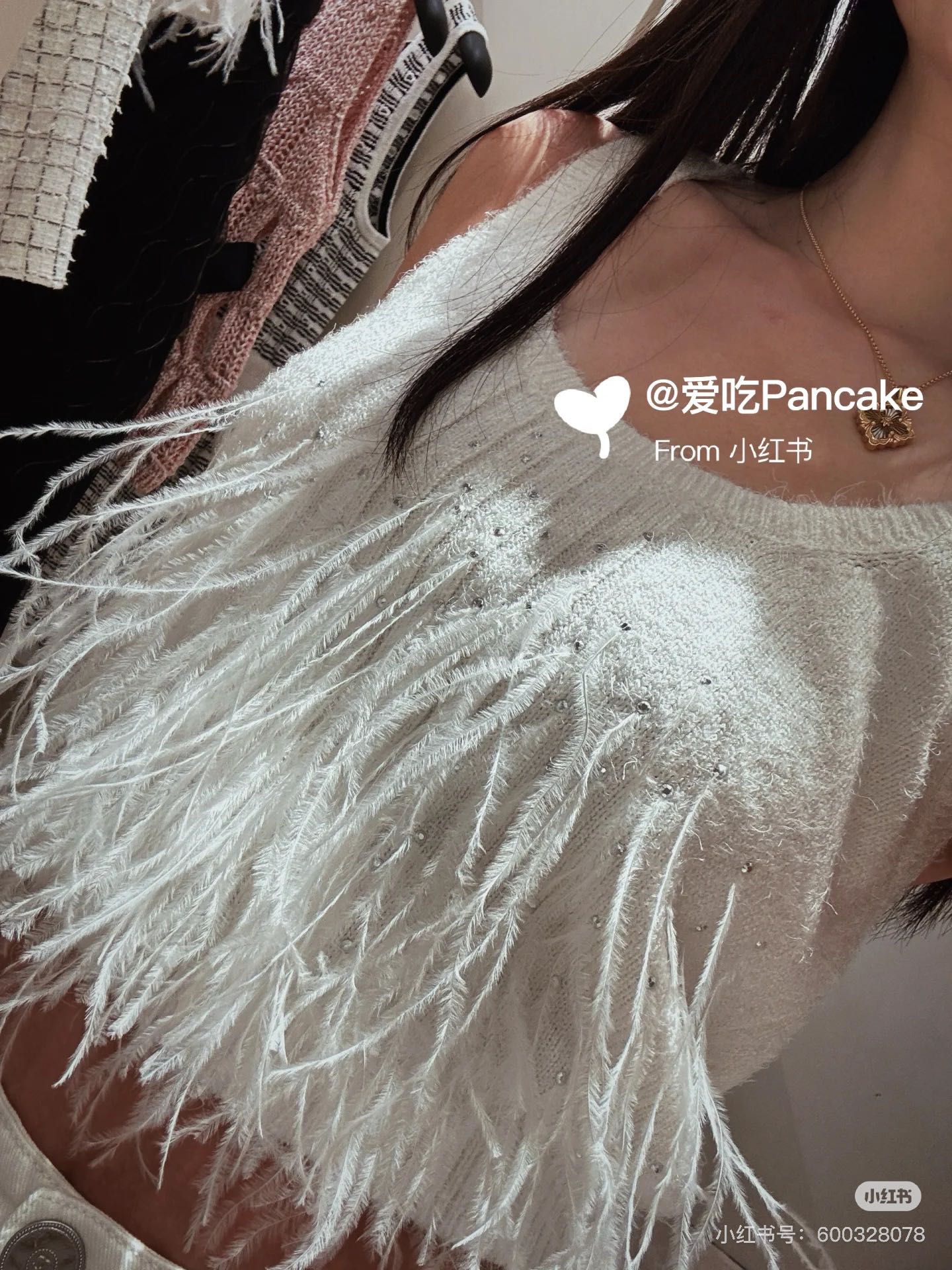 NO:331664,,,alexander wang19860909,,alexander wang,Women's clothing