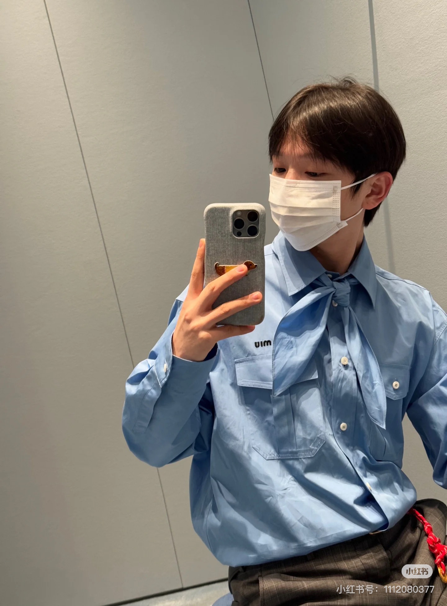 NO:328783,Alexander wang19860909男女同款,,alexander wang,Women's clothing