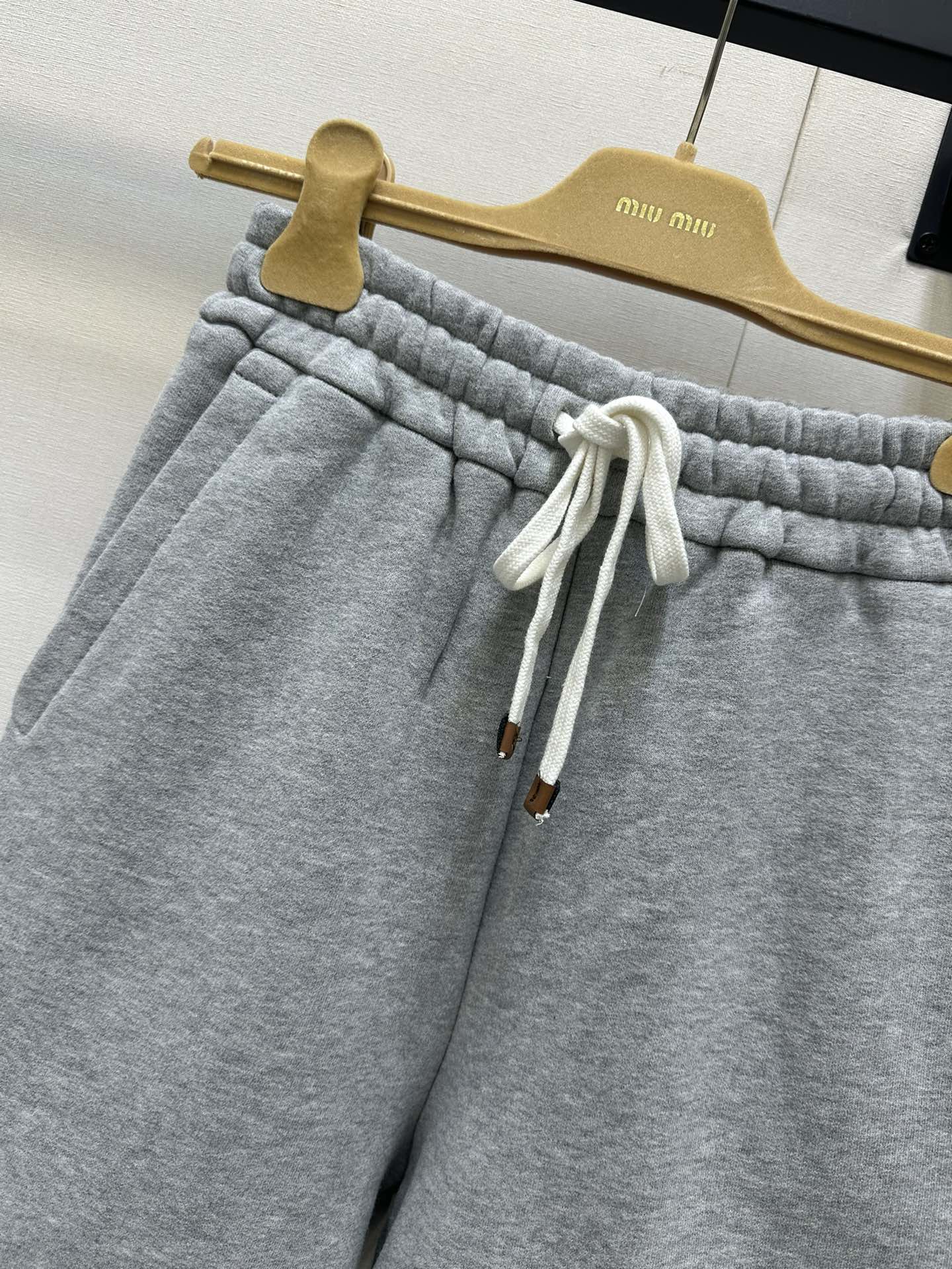 大货实拍