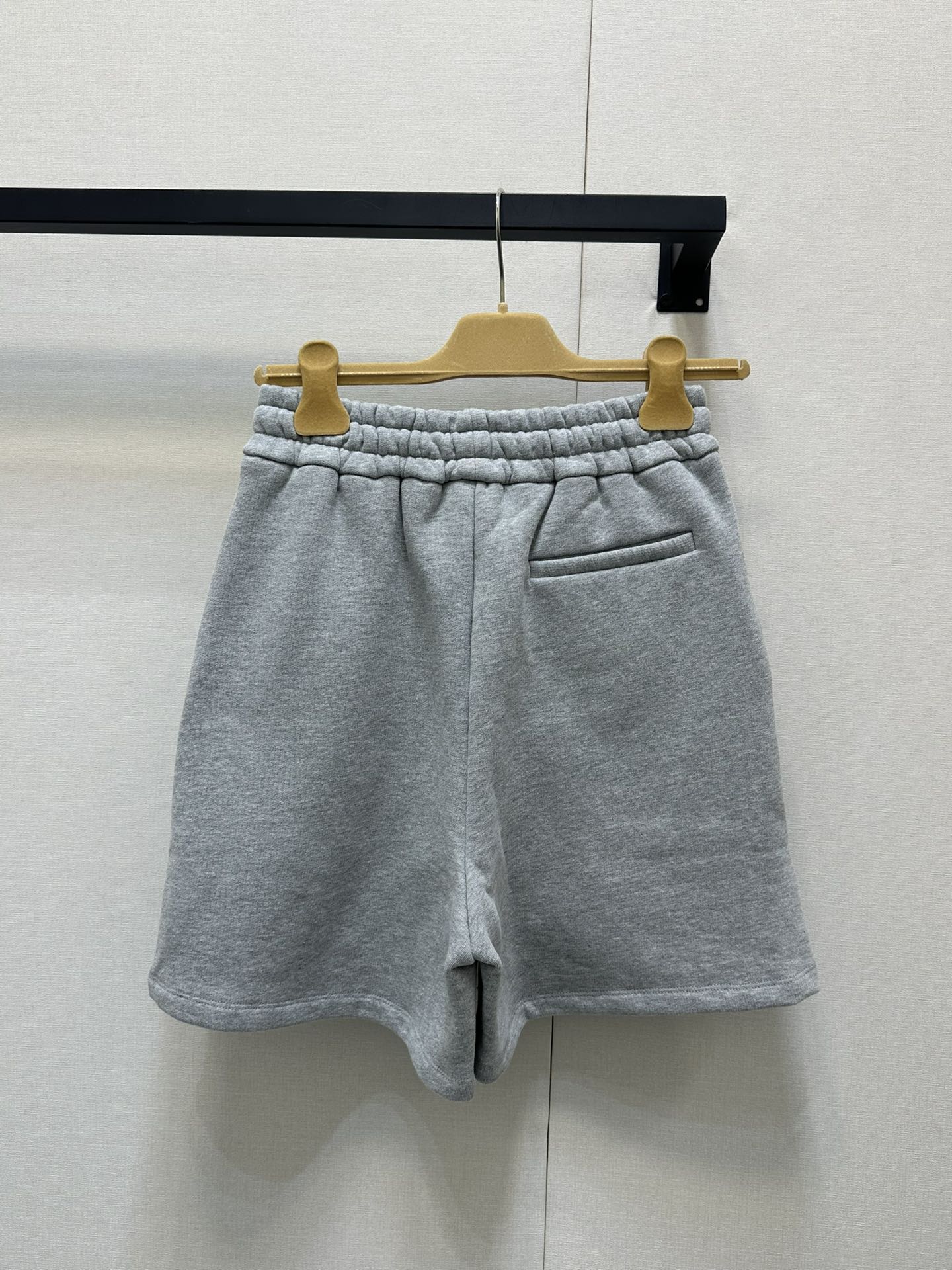 大货实拍