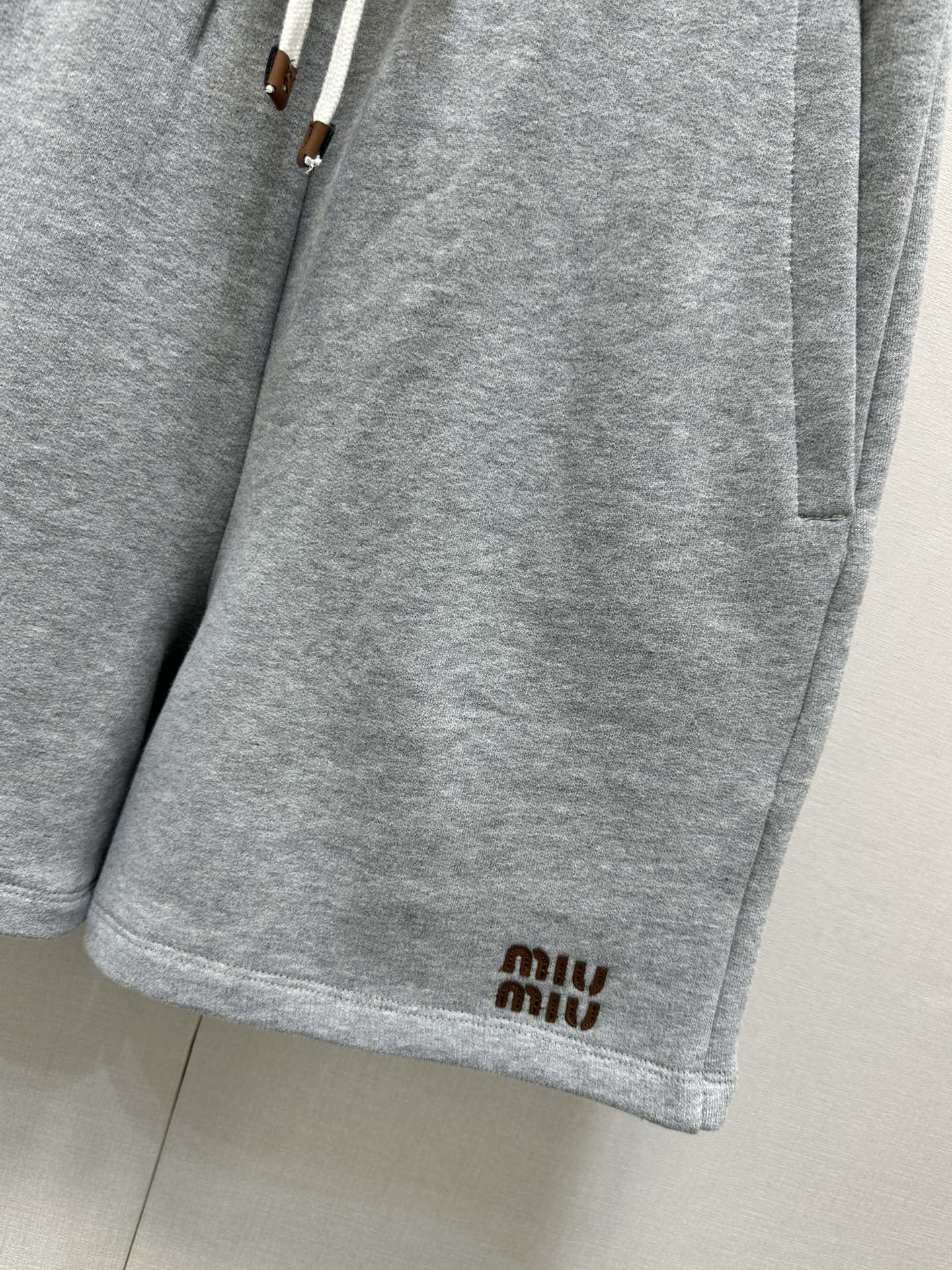 大货实拍