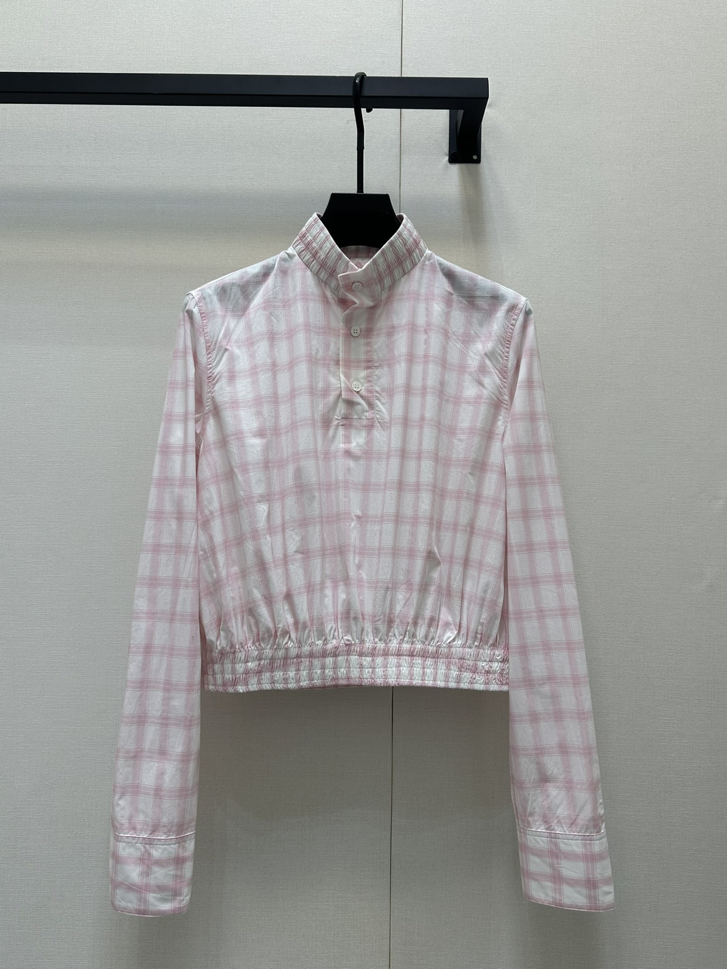 NO:330392,Real photos of big goods, alexander wang19860909大货实拍,,alexander wang,Women's clothing