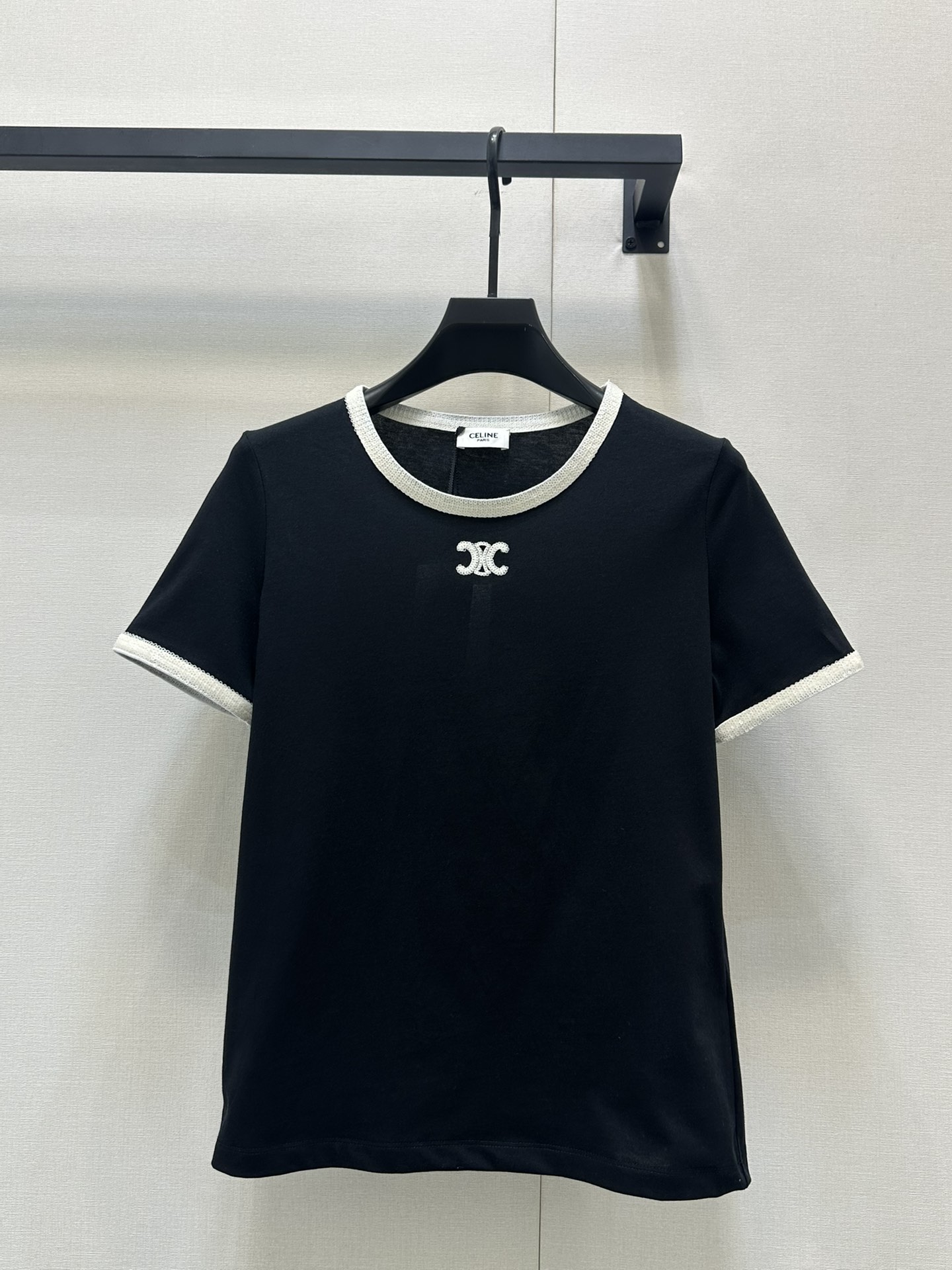 NO:330402,Real photos of big goods, alexander wang19860909大货实拍,,alexander wang,Women's clothing