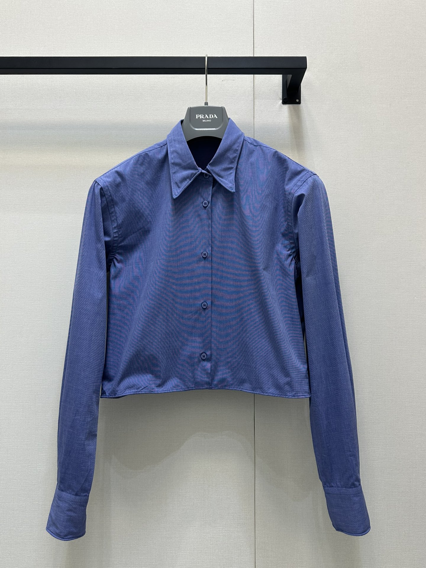 NO:330395,Real photos of big goods, alexander wang19860909大货实拍,,alexander wang,Women's clothing