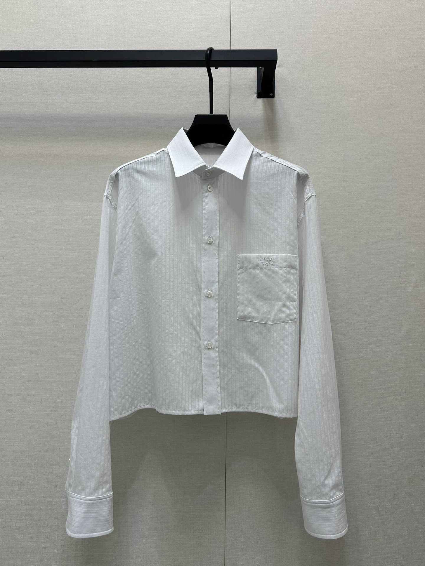 NO:330406,Real photos of big goods, alexander wang19860909大货实拍,,alexander wang,Women's clothing