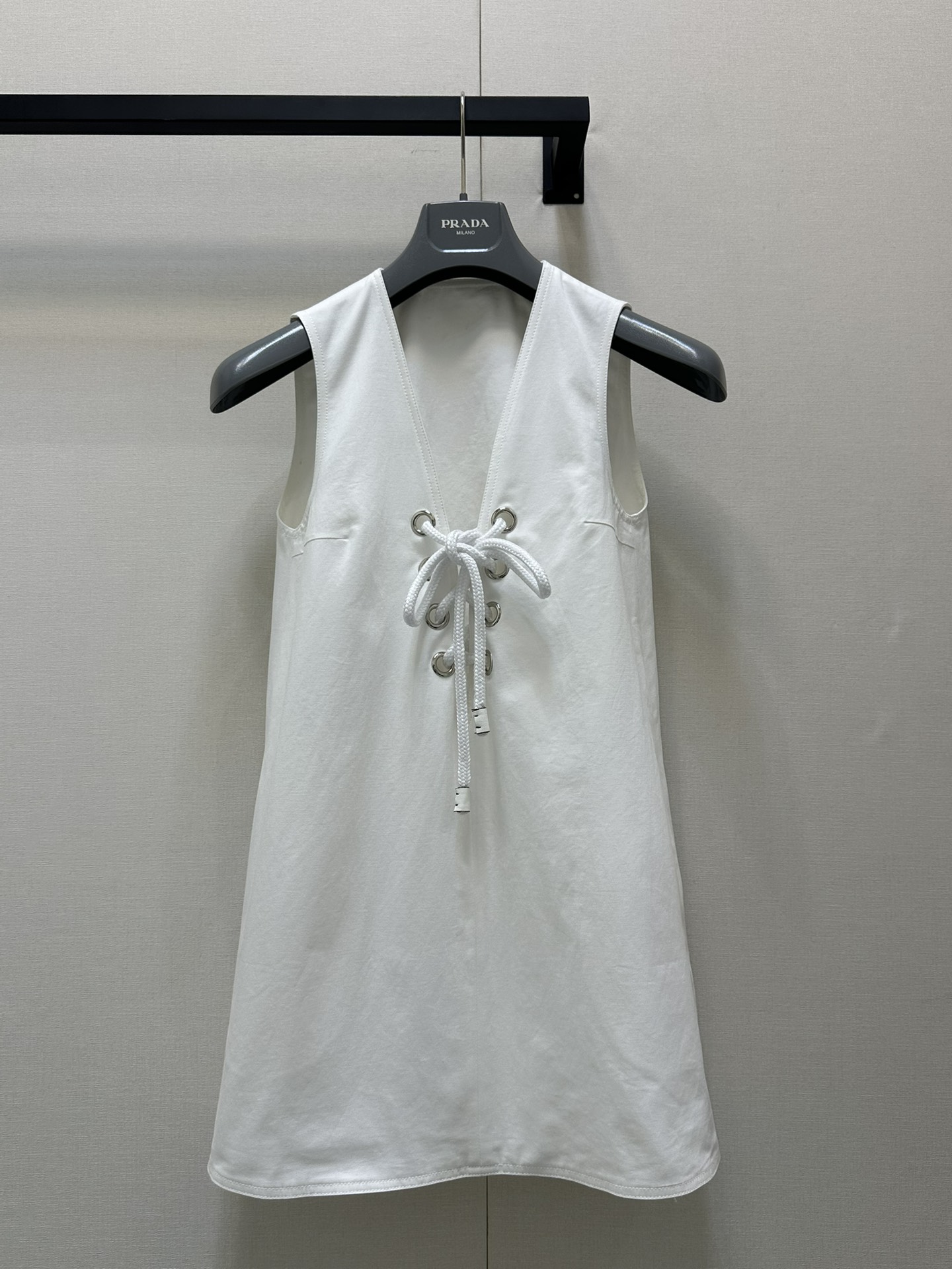 NO:330401,Real photos of big goods, alexander wang19860909大货实拍,,alexander wang,Women's clothing