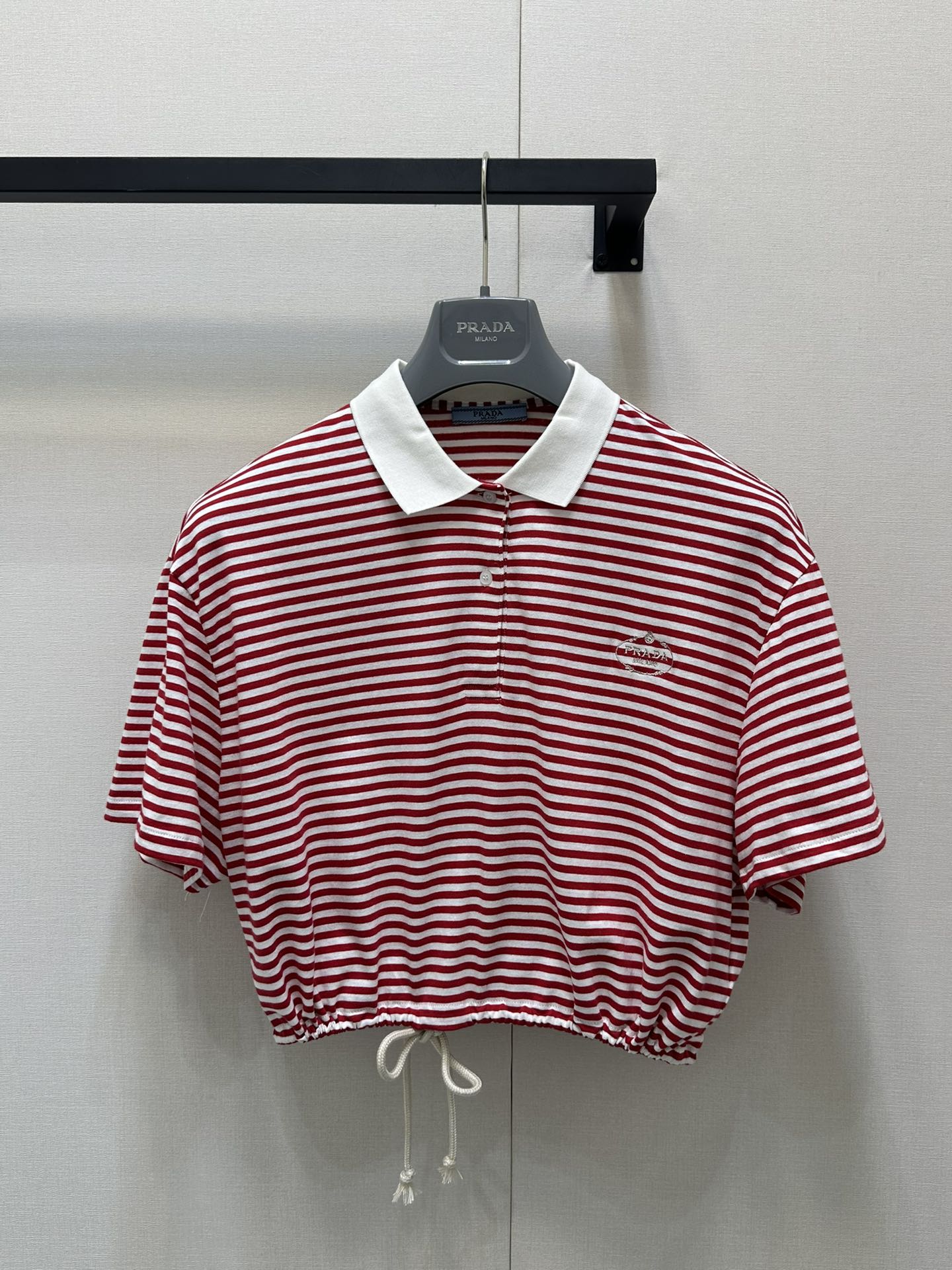 NO:330393,Real photos of big goods, alexander wang19860909大货实拍,,alexander wang,Women's clothing